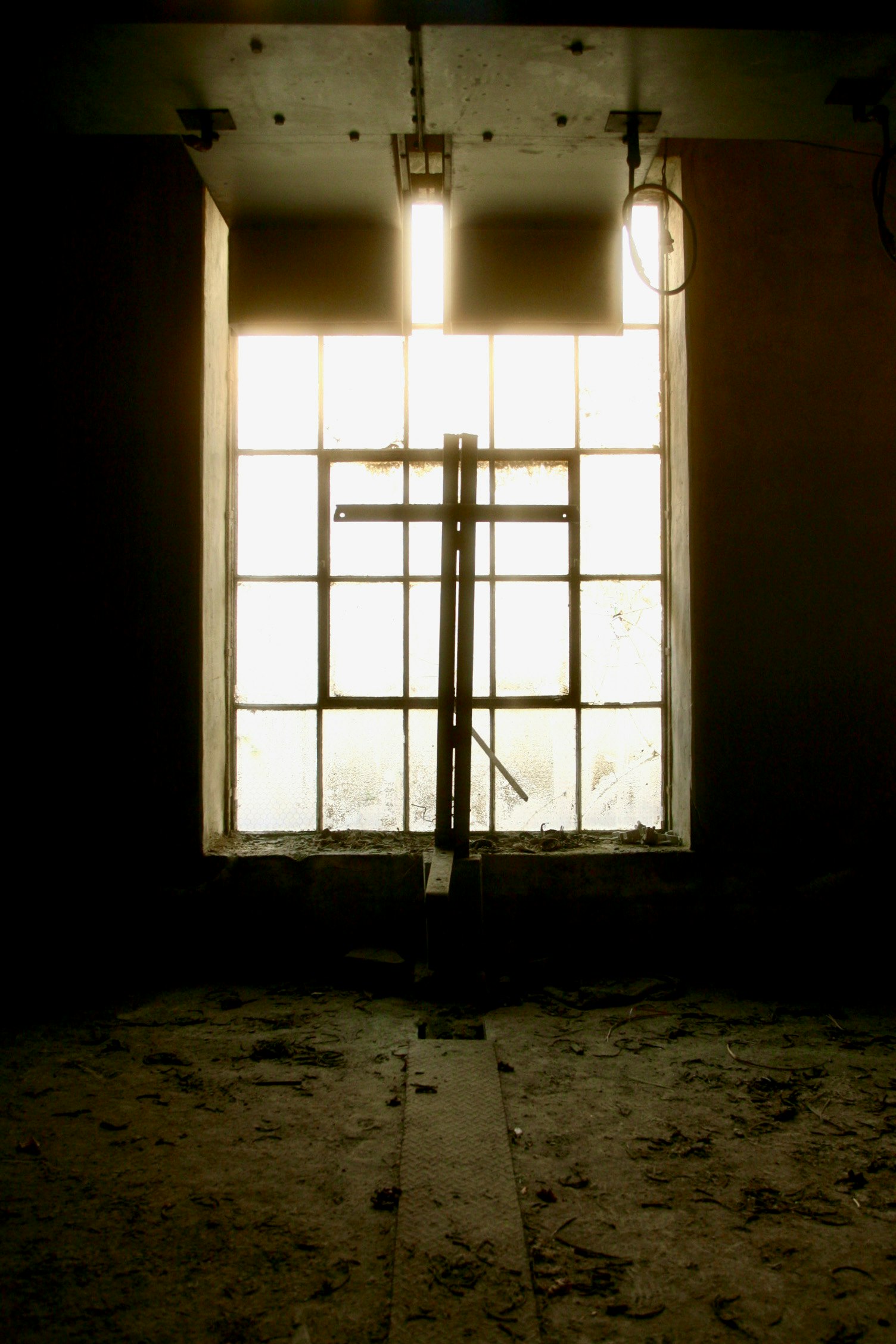 2024-04-shadow-report-image-5