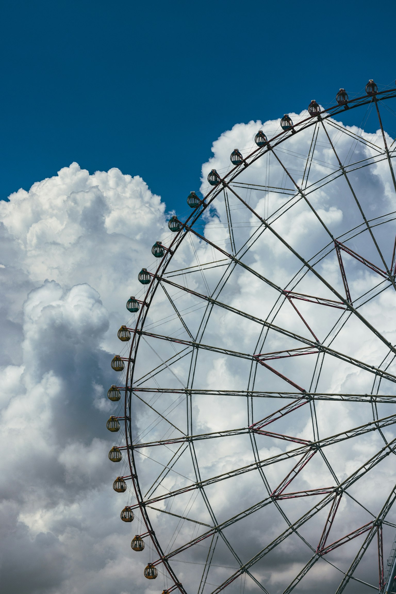 2024-01-end-of-year-reflection-award-image-14