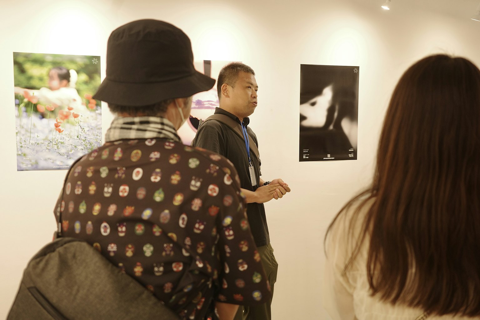 2025-07-ppp-review-by-yuimei-image-4