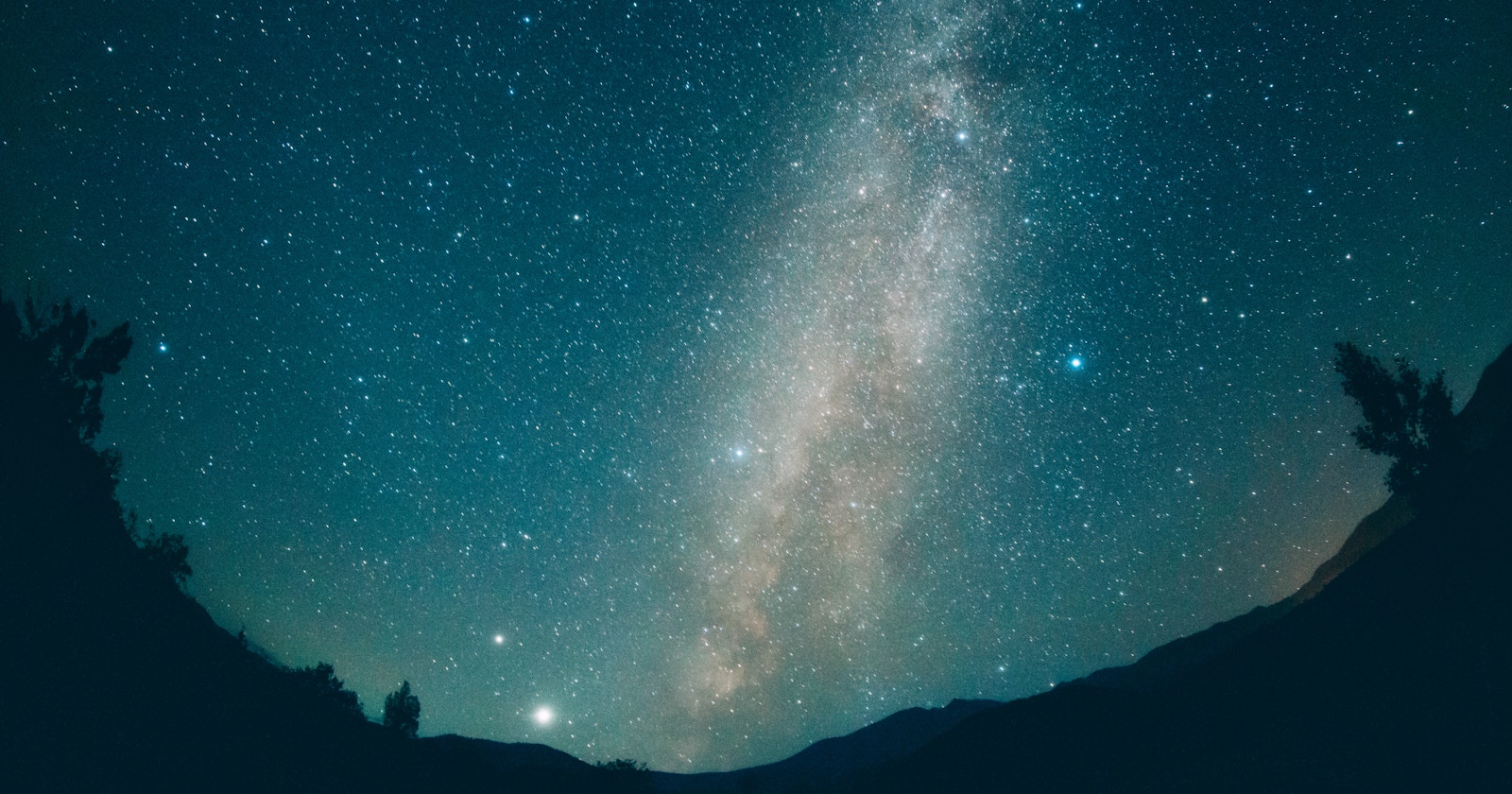 NASA lựa chọn máy ảnh mirrorless Nikon Z 9, được chuyển giao lên không gian | Release #59
