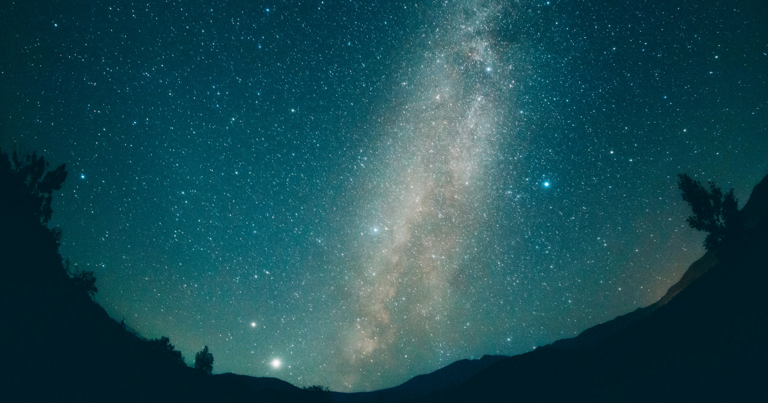 NASA lựa chọn máy ảnh mirrorless Nikon Z 9, được chuyển giao lên không gian | Release #59