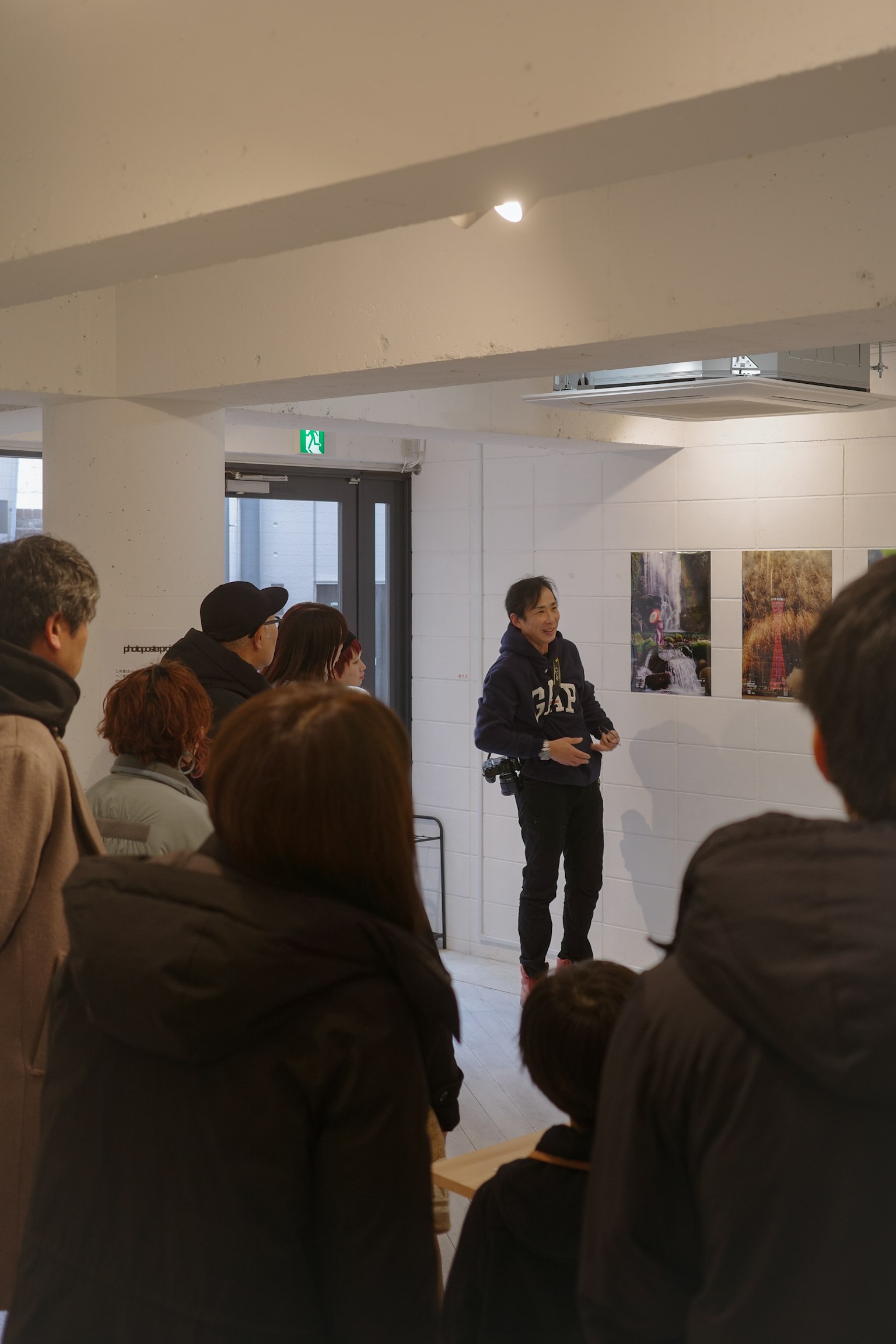 2025-04-photo-poster-project-in-sapporo-may-image-2