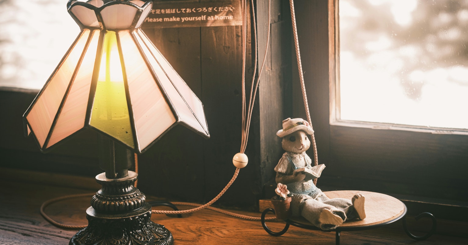 2025-03-fragments-of-memory-cover-image