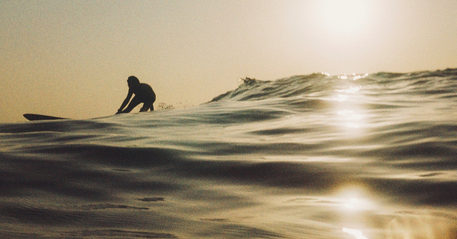 2025-03-dede-dos-film-10-questions-cover-image