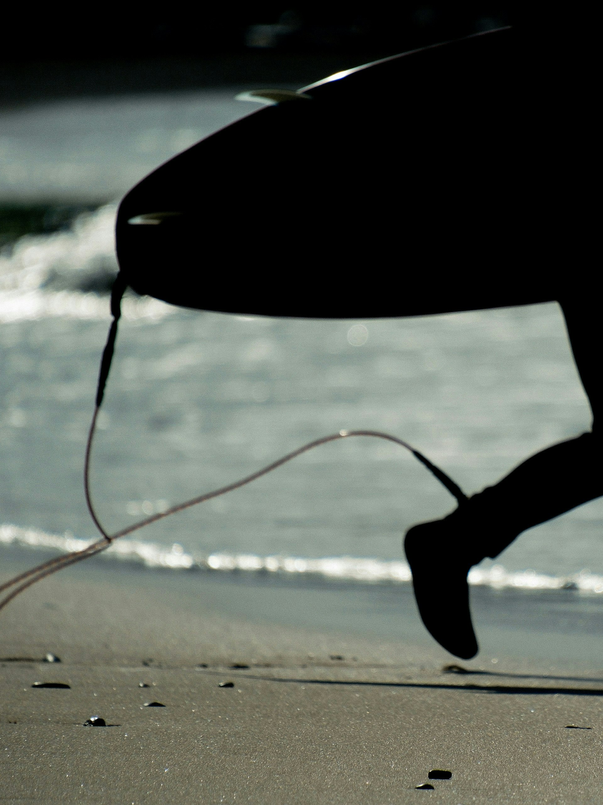 2025-07-feel-like-summer-image-8