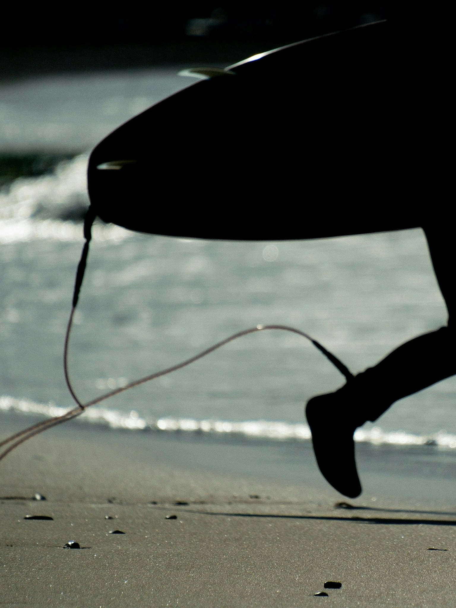 2025-07-feel-like-summer-image-8
