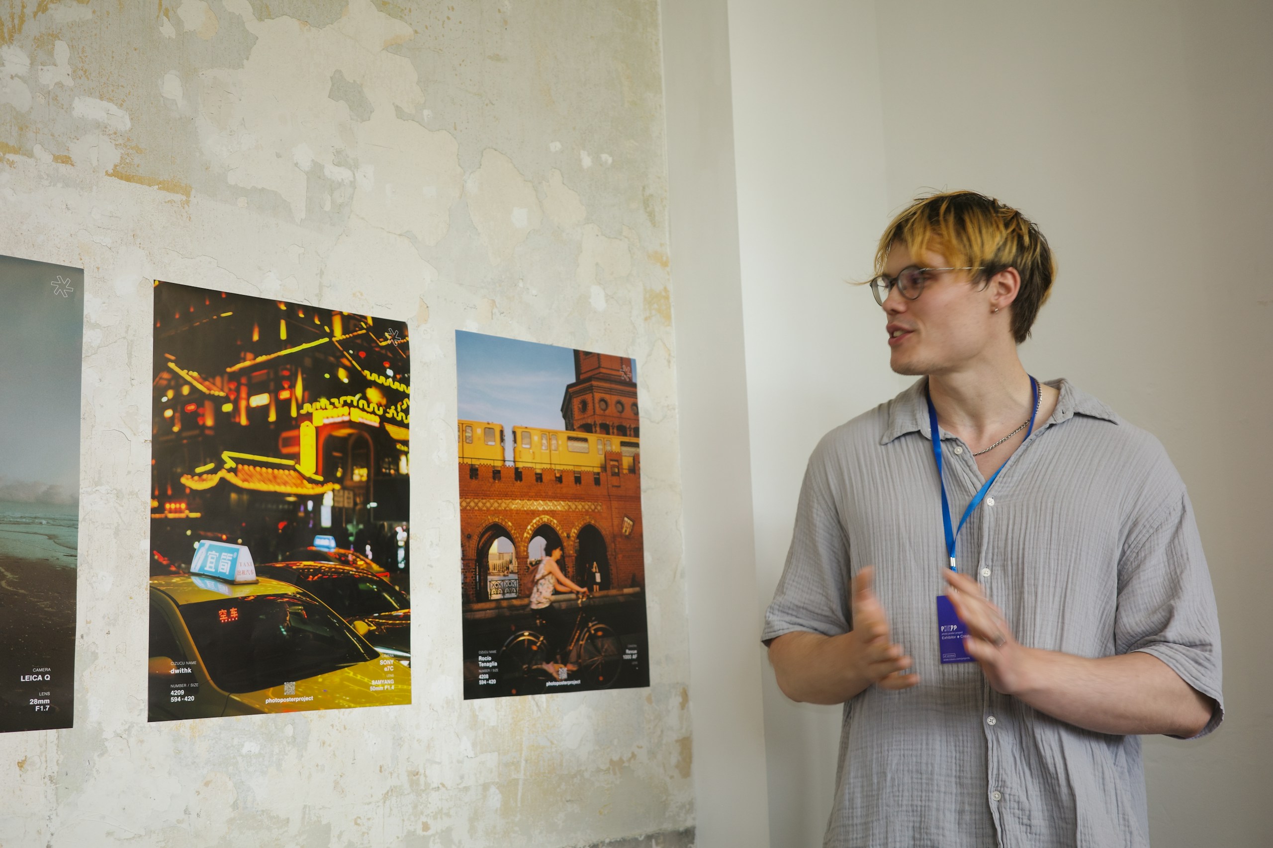 2026-08-ppp-in-berlin-report-image-25