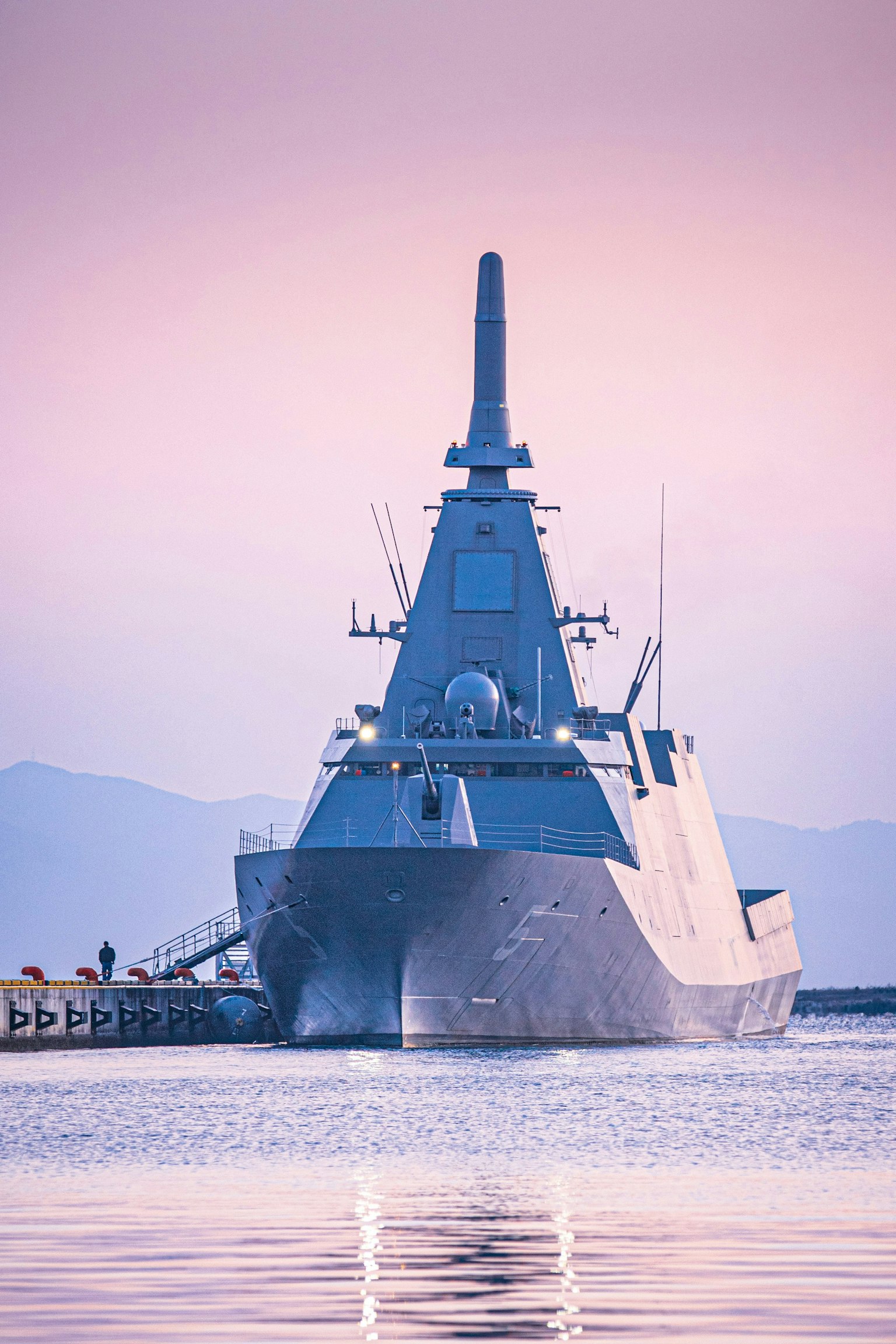 2025-10-centered-composition-image-6