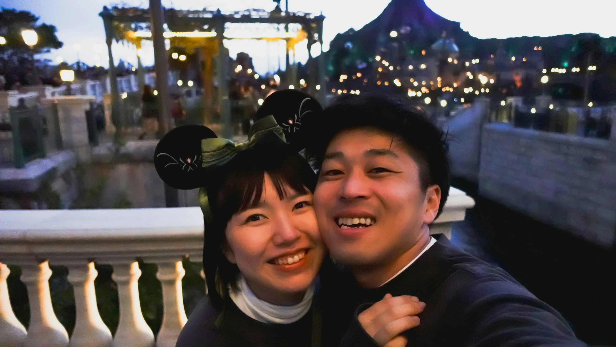 2026-01-selfies-with-my-camera-image-12