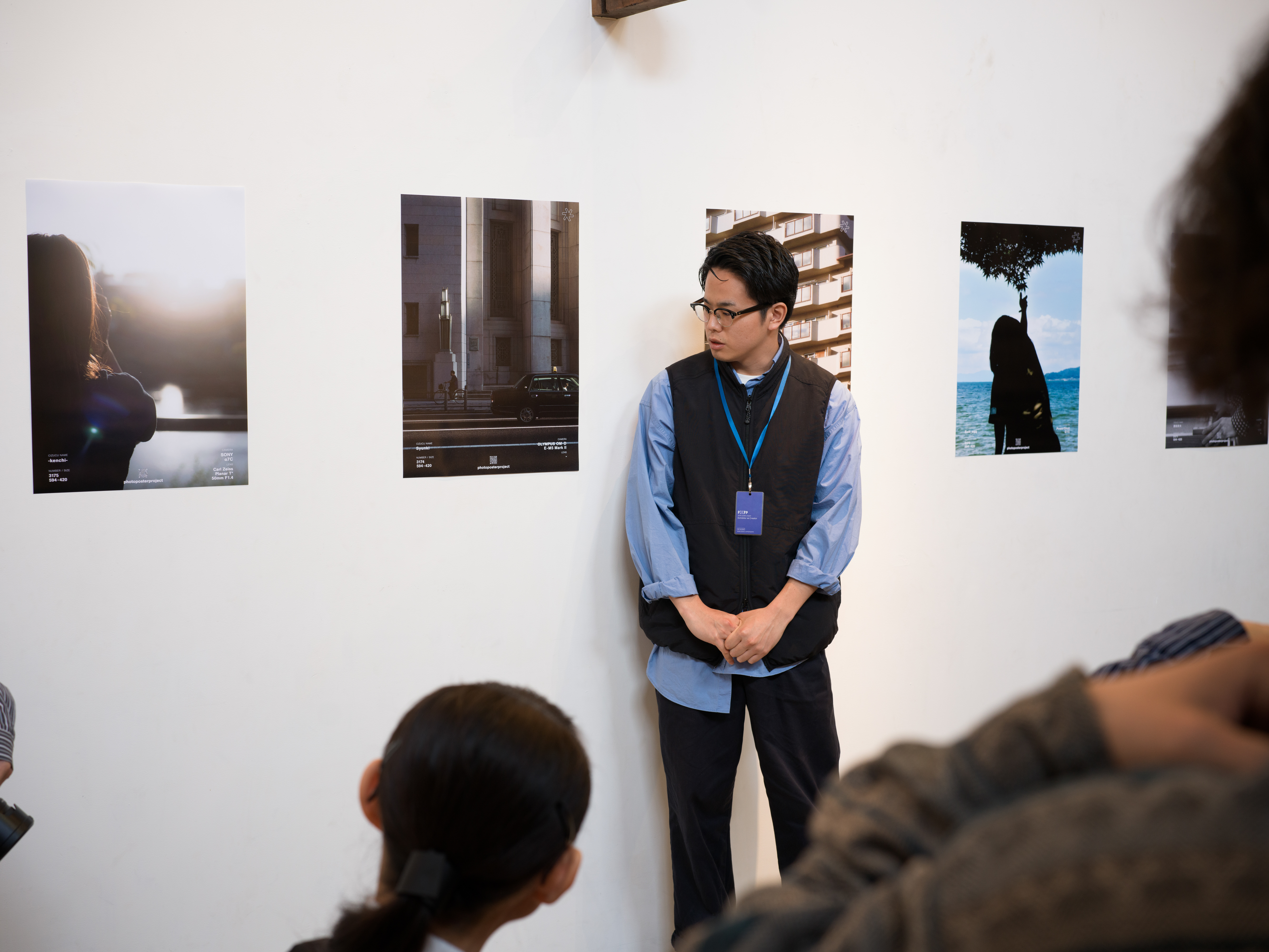 2026-04-ppp-in-osaka-report-image-14