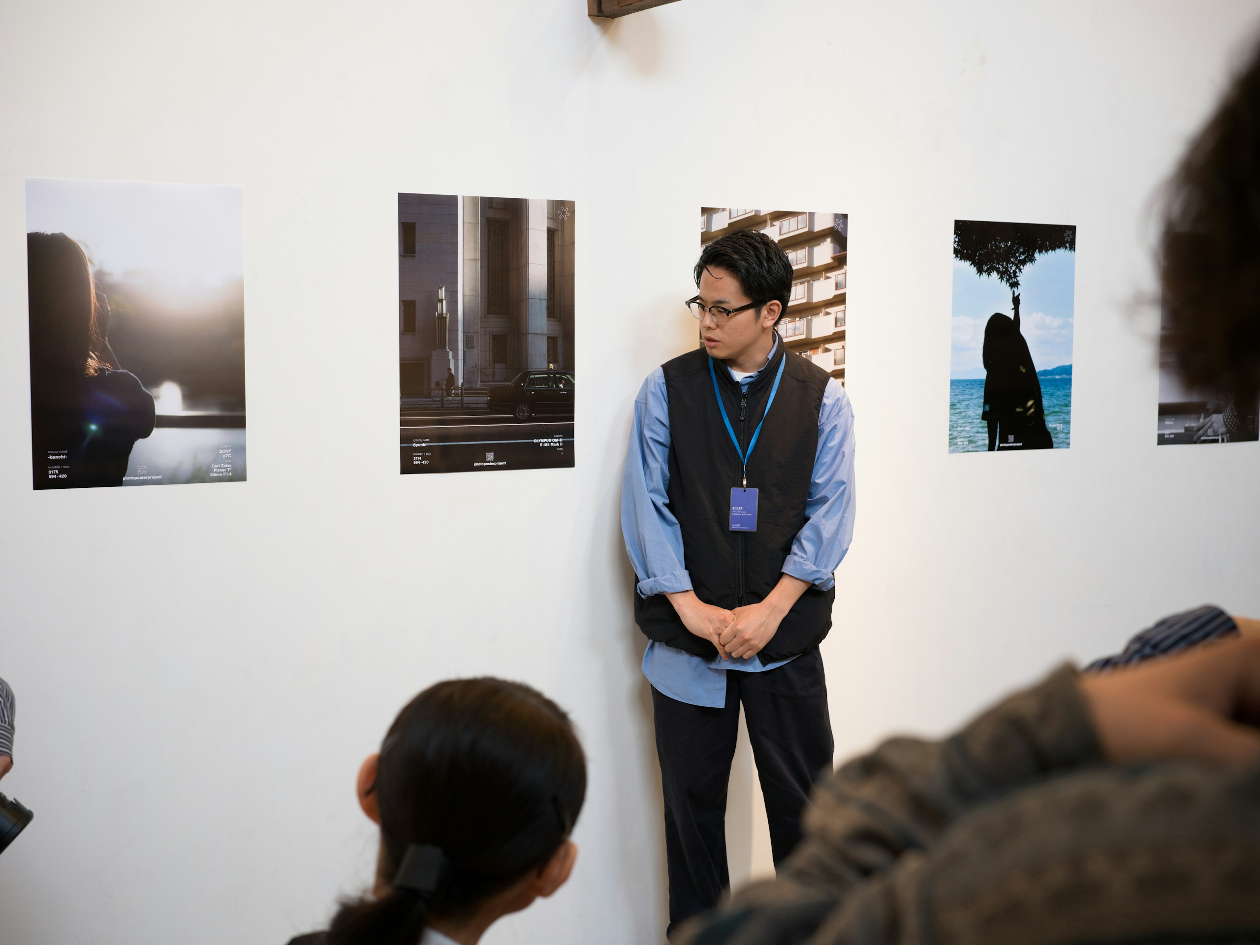 2026-04-ppp-in-osaka-report-image-14