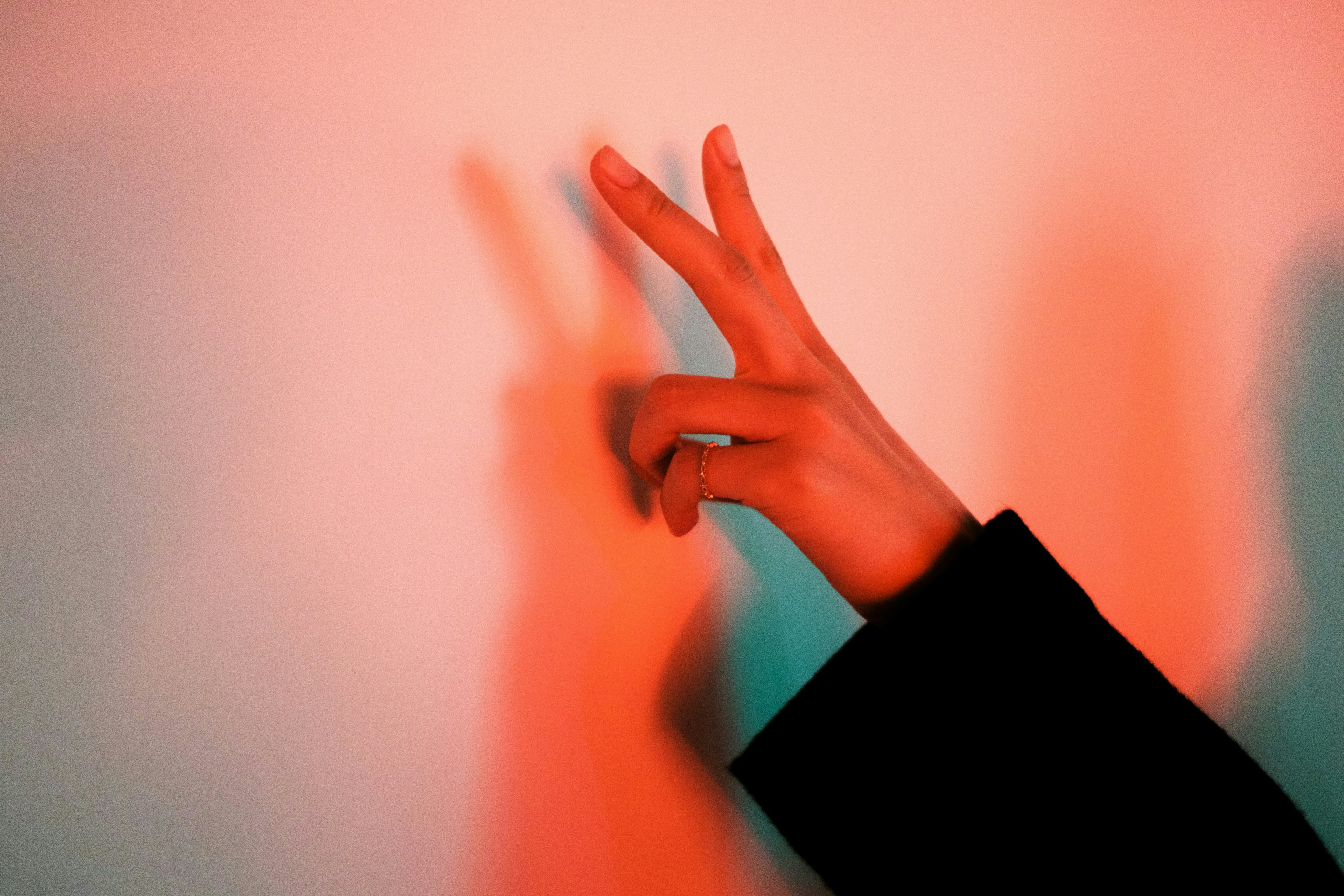 2025-07-ai-photo-location-privacy-image-10