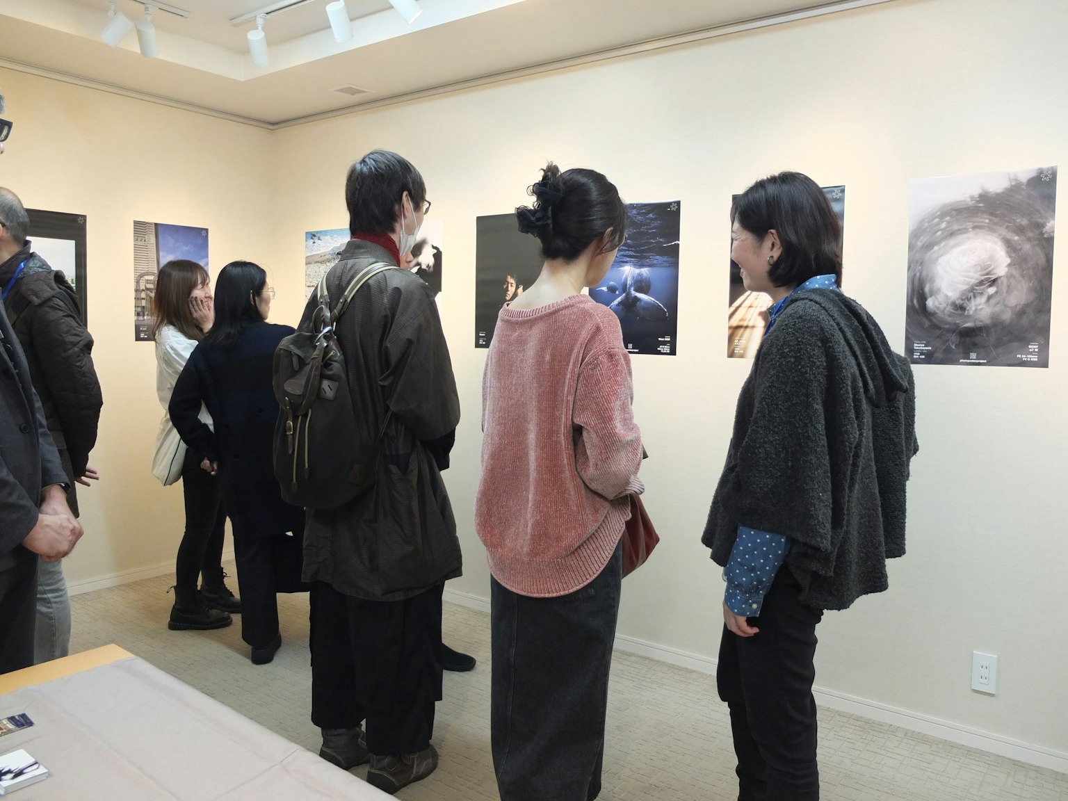 2025-12-ppp-in-yokohama-report-image-16