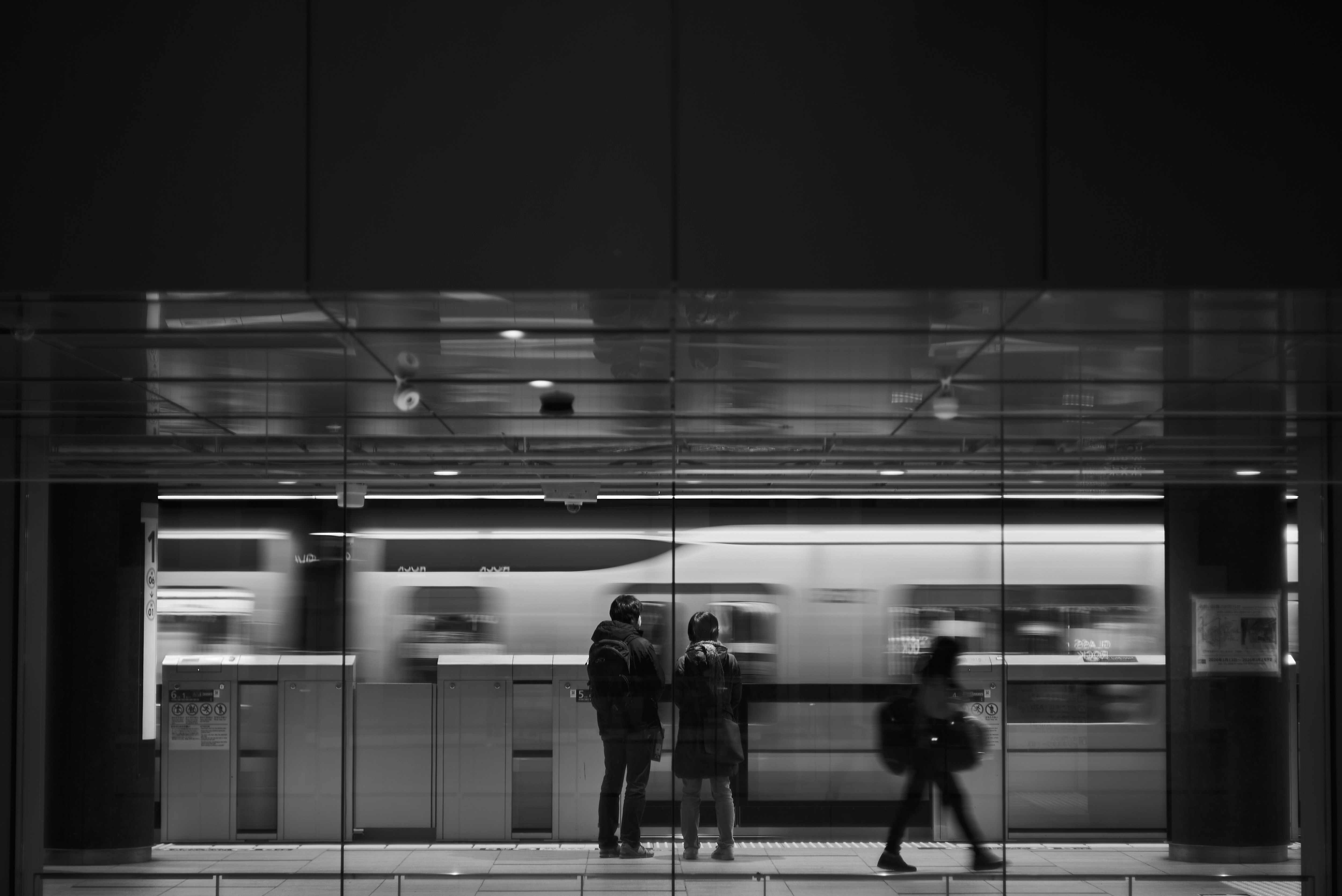 2026-02-pick-up-photos-no-299-303-cover-image