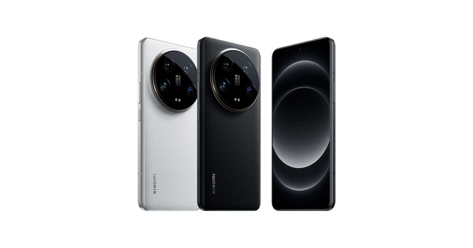 2024-05-xiaomi-14-ultra-image-2