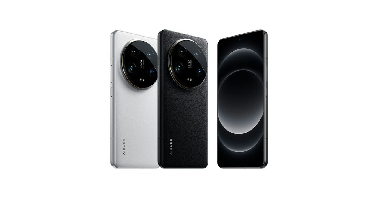 © Xiaomi