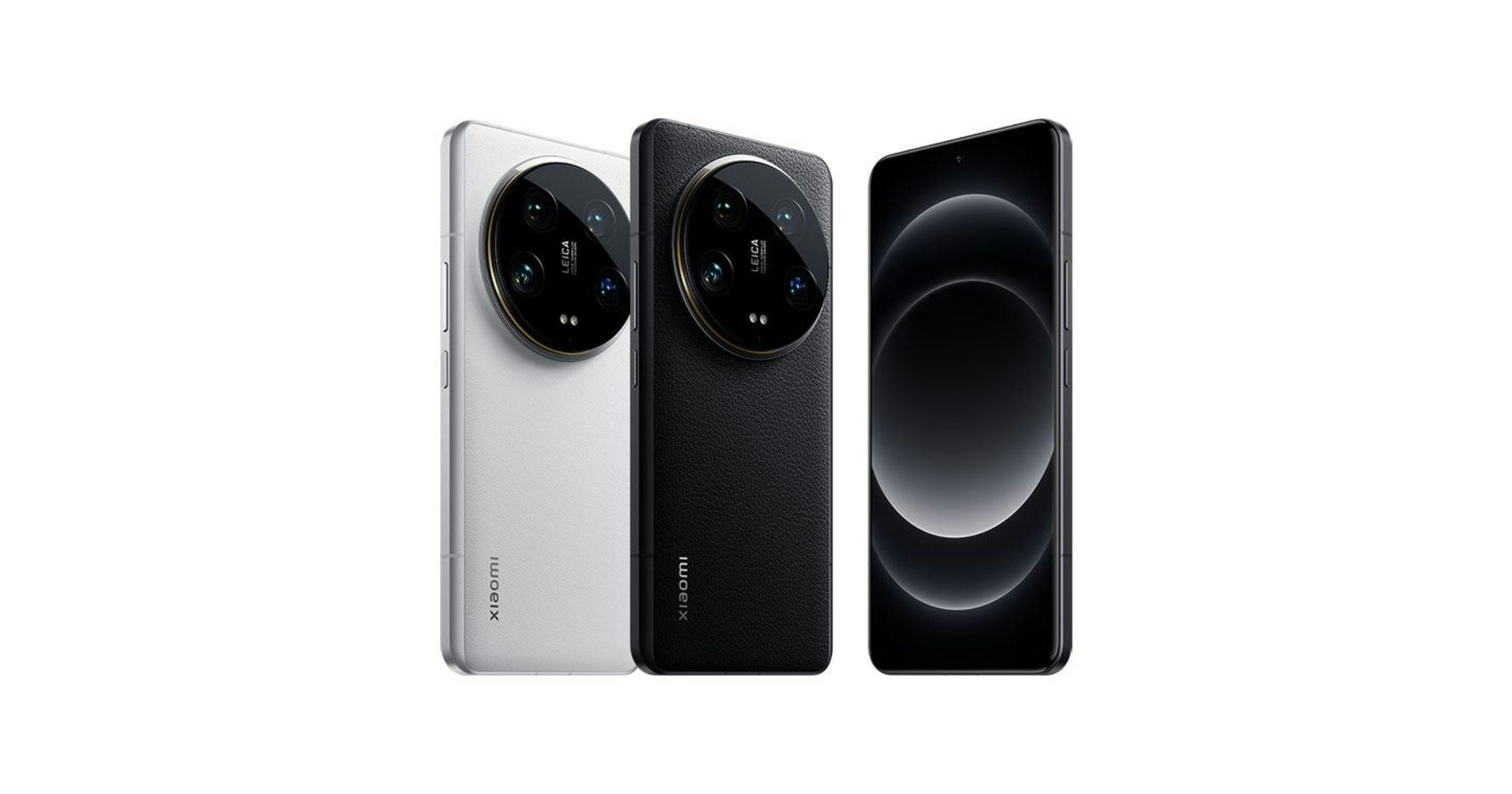 2024-05-xiaomi-14-ultra-image-2