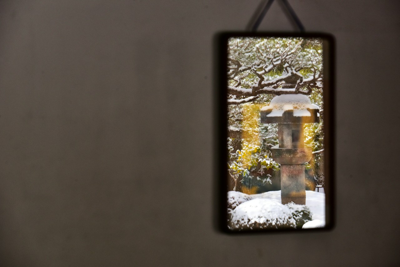 Photo by masakun