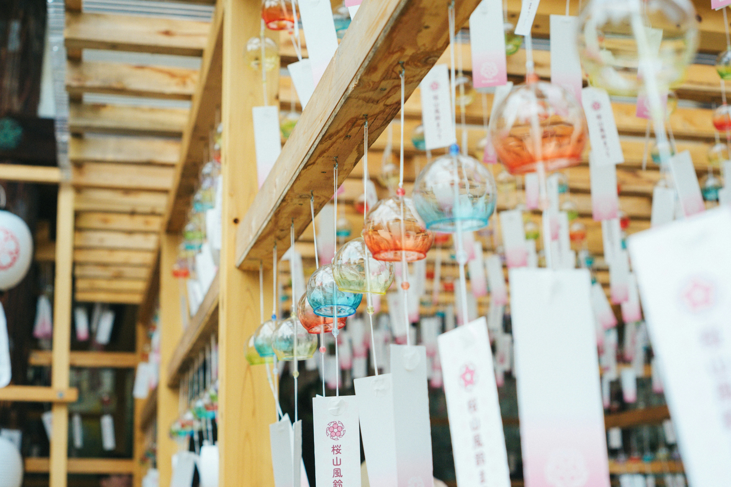 2026-07-hida-takayama-spots-by-hamada-nobuhiro-image-14
