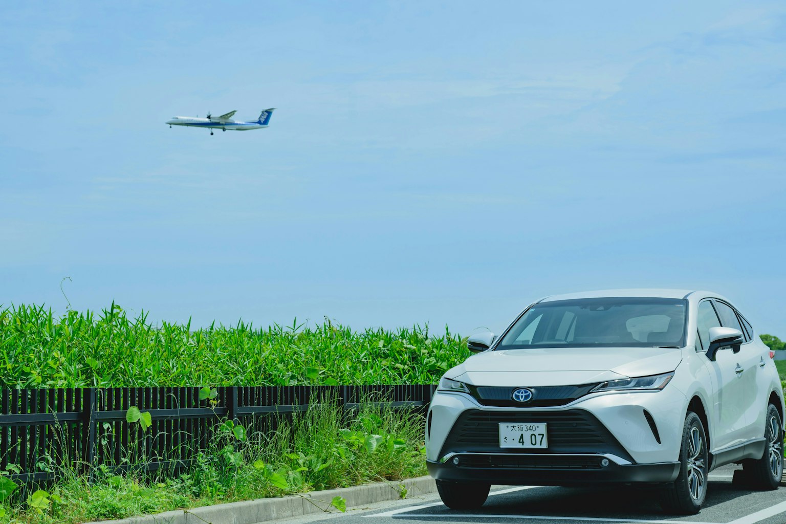 2025-07-masa-captures-car-by-camera-image-8