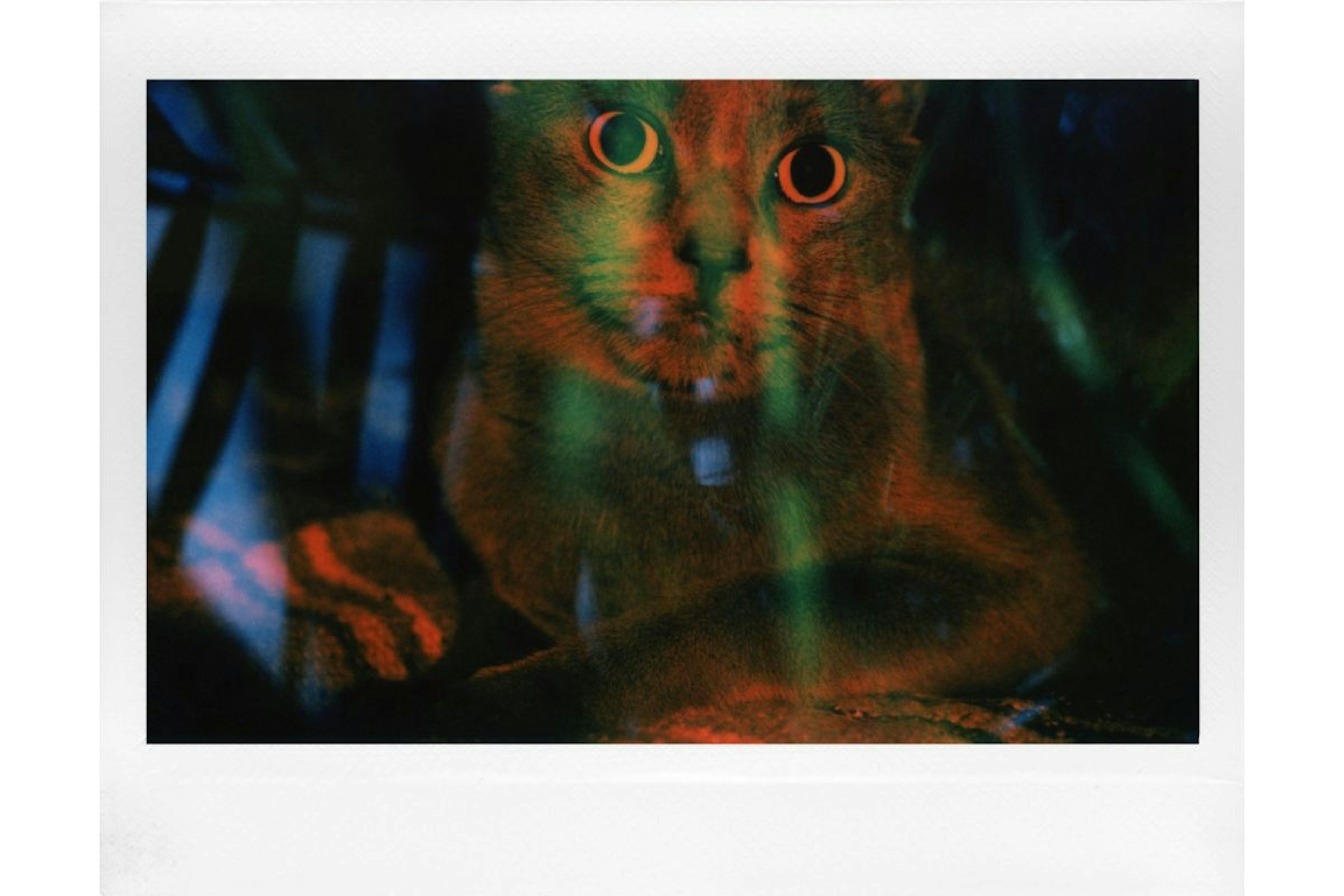 2024-10-lomo-instant-wide-glass-image-8