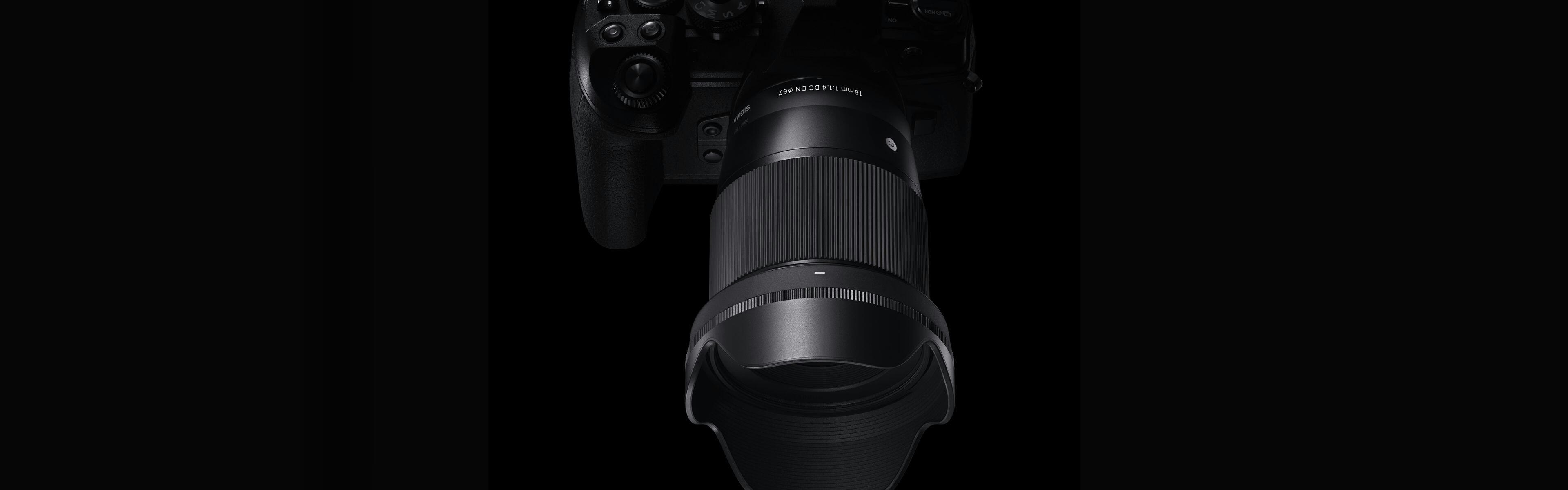 2025-01-sigma-released-new-lenses-image-8