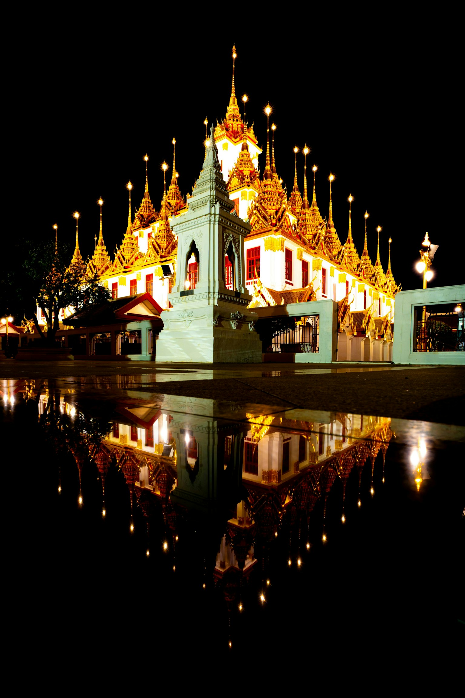 2025-11-sigma-14mm-f14-dg-dn-art-image-5-image-18