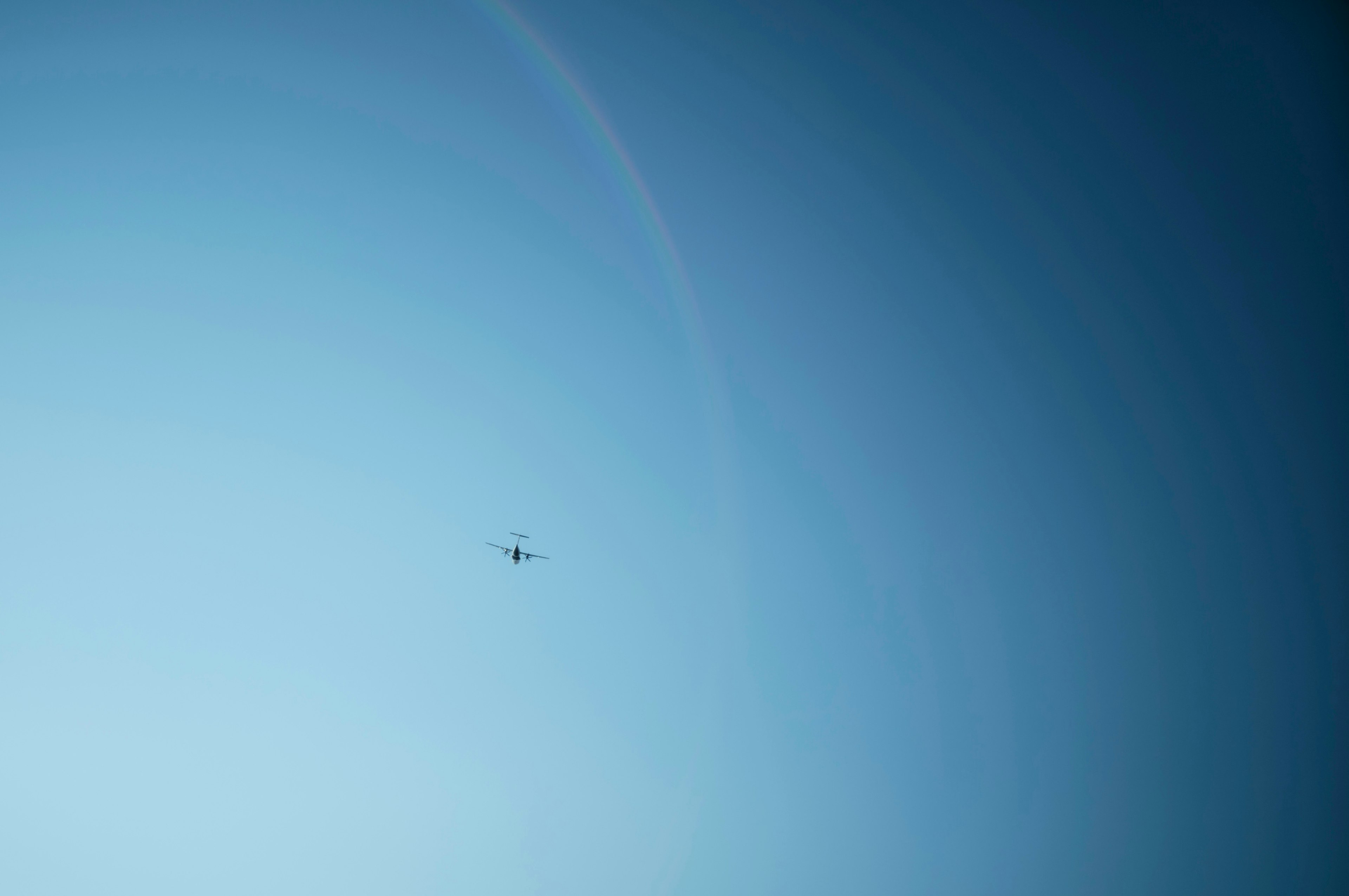 2025-06-trump-signs-drone-airmobility-orders-image-7