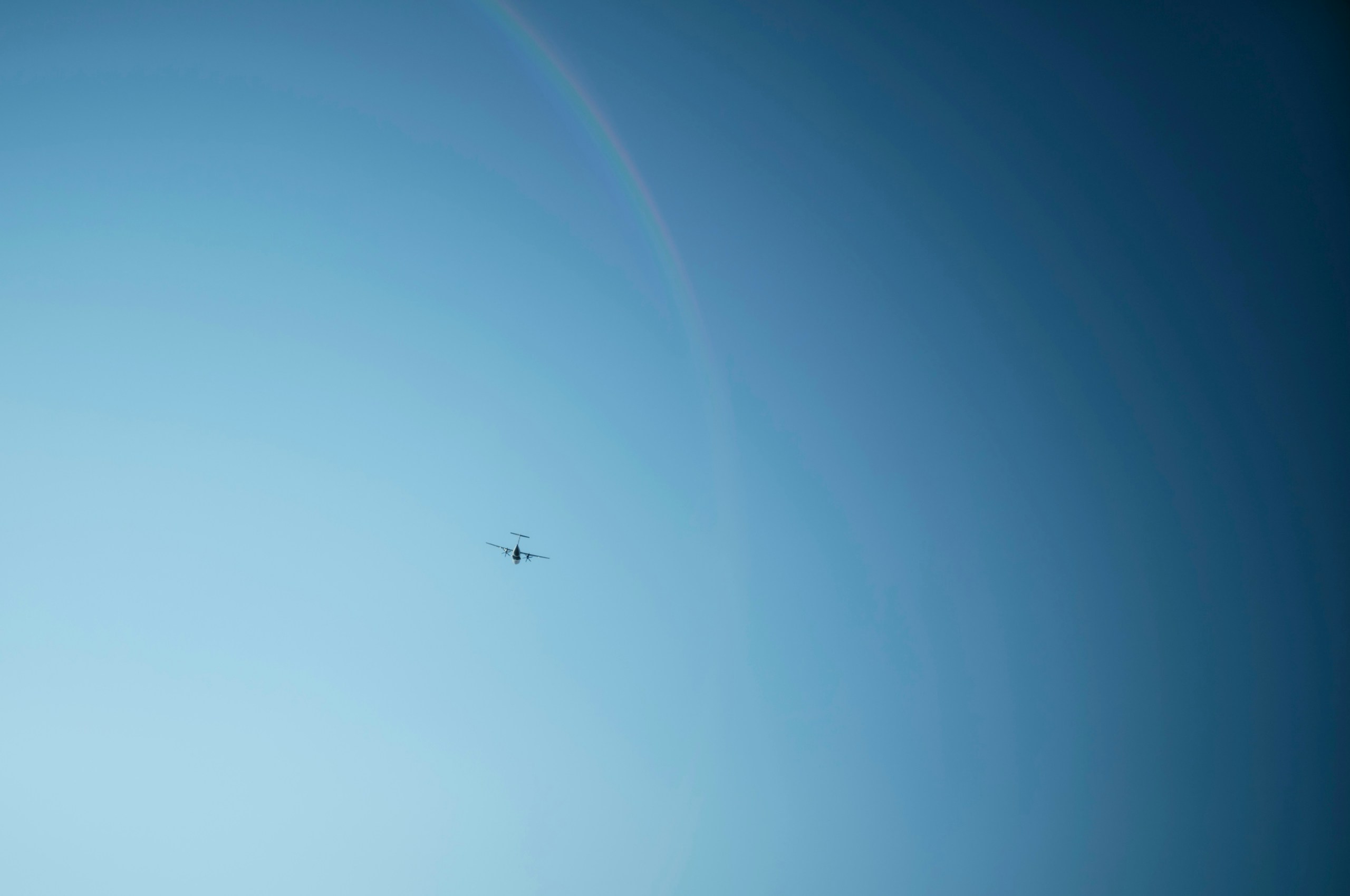 2025-06-trump-signs-drone-airmobility-orders-image-7