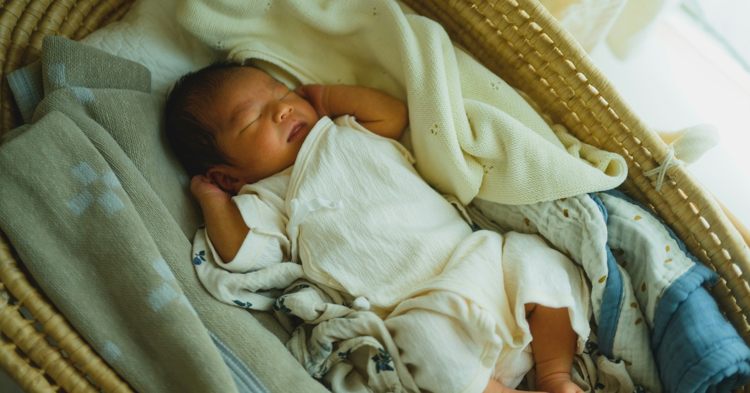 2025-07-masa-captures-life-connections-cover-image