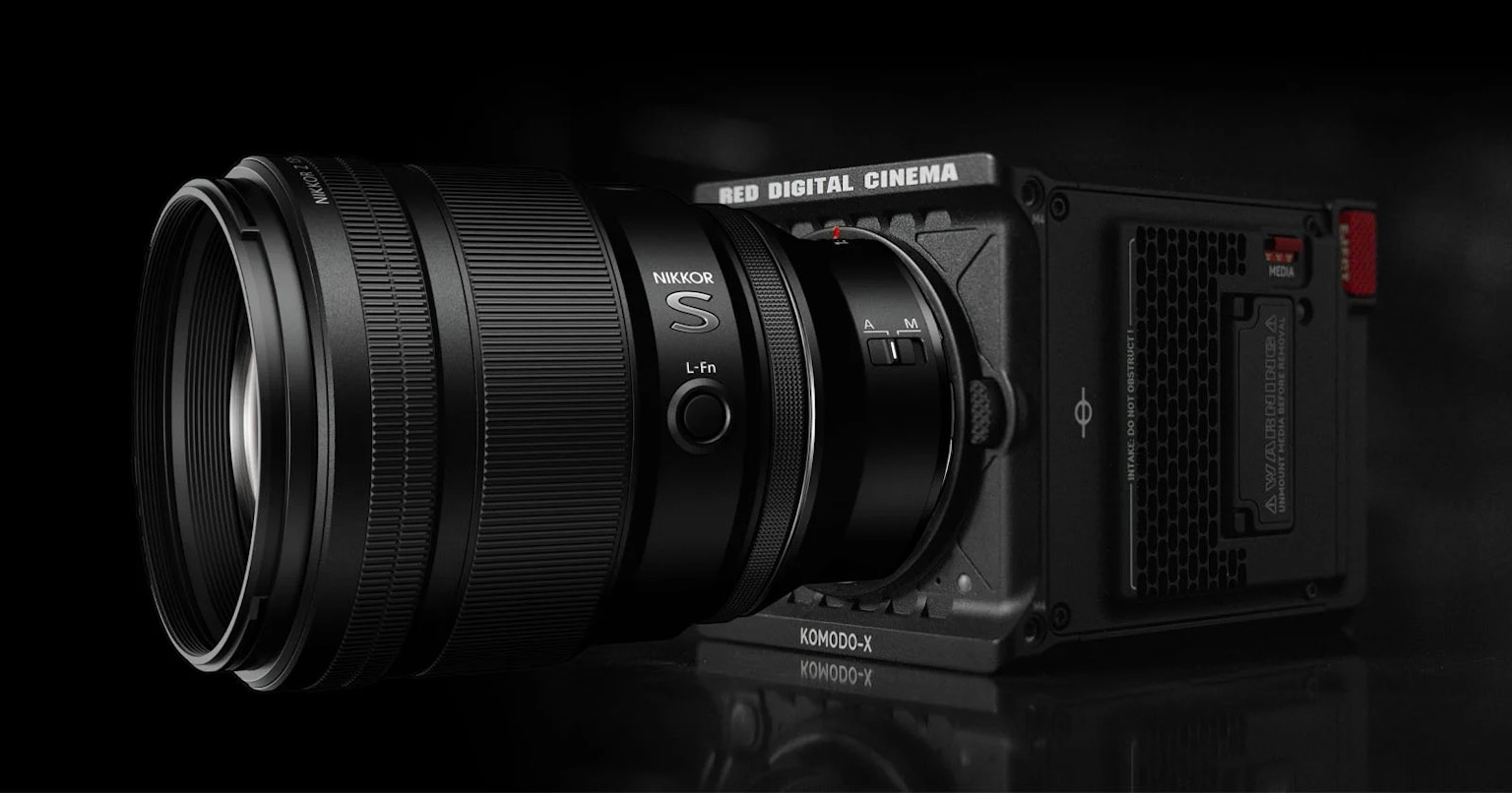 2024-04-nikon-new-camera-image-5