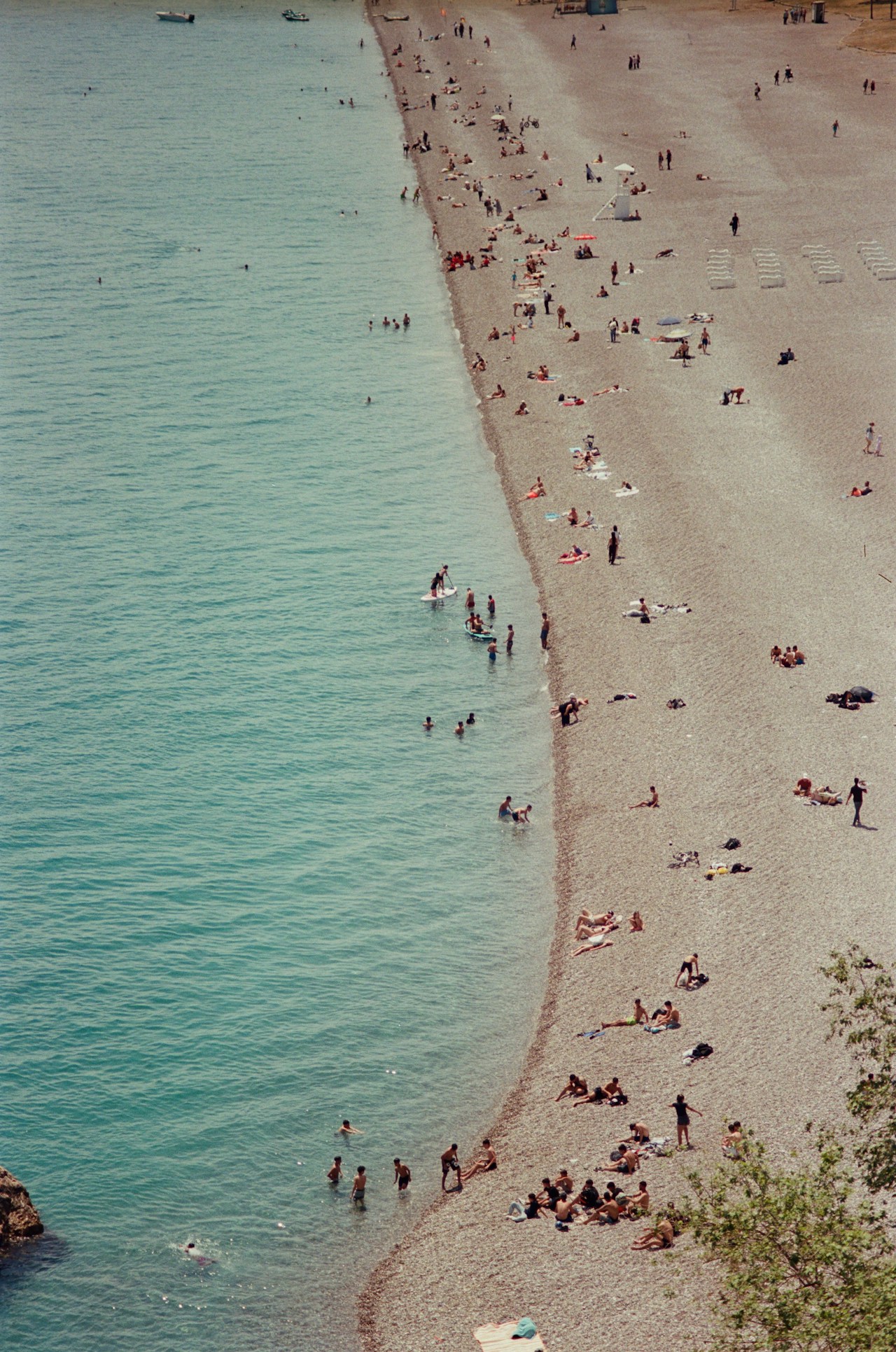 Foto von Louis chu