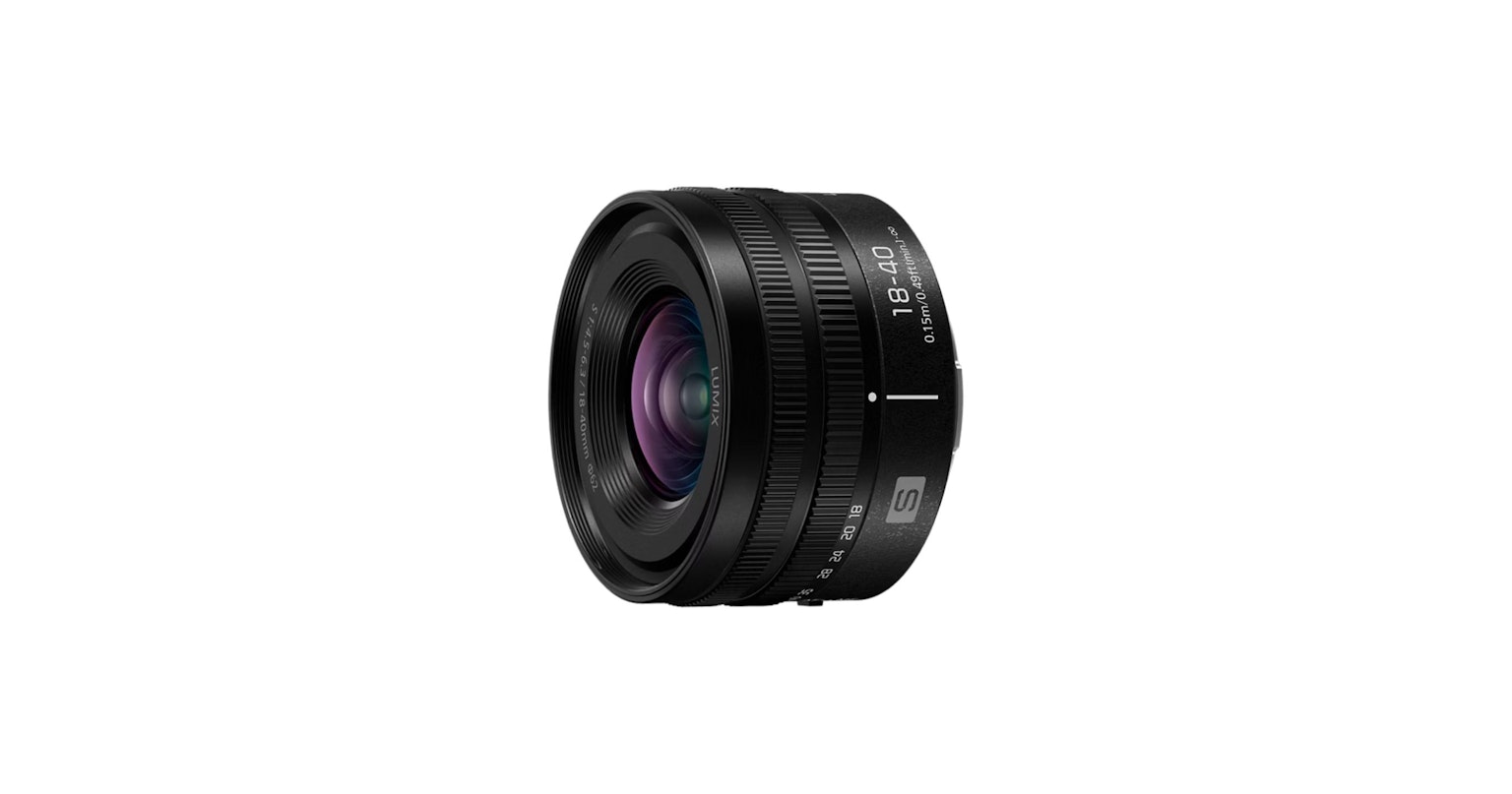 2024-10-lumix-s9-new-color-image-5