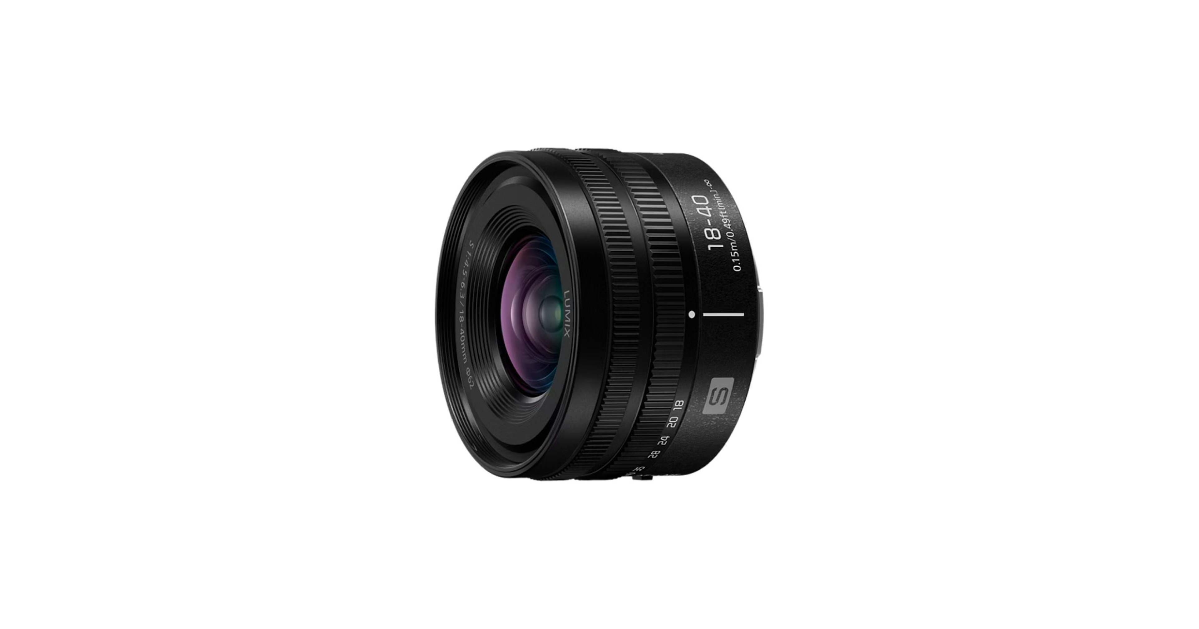 2024-10-lumix-s9-new-color-image-5