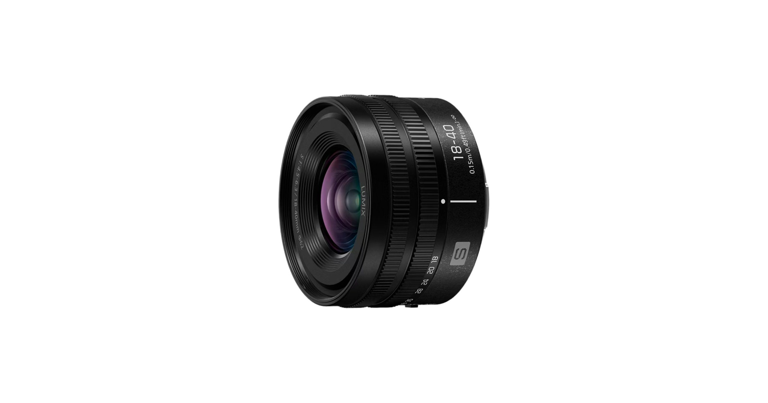 2024-10-lumix-s9-new-color-image-5