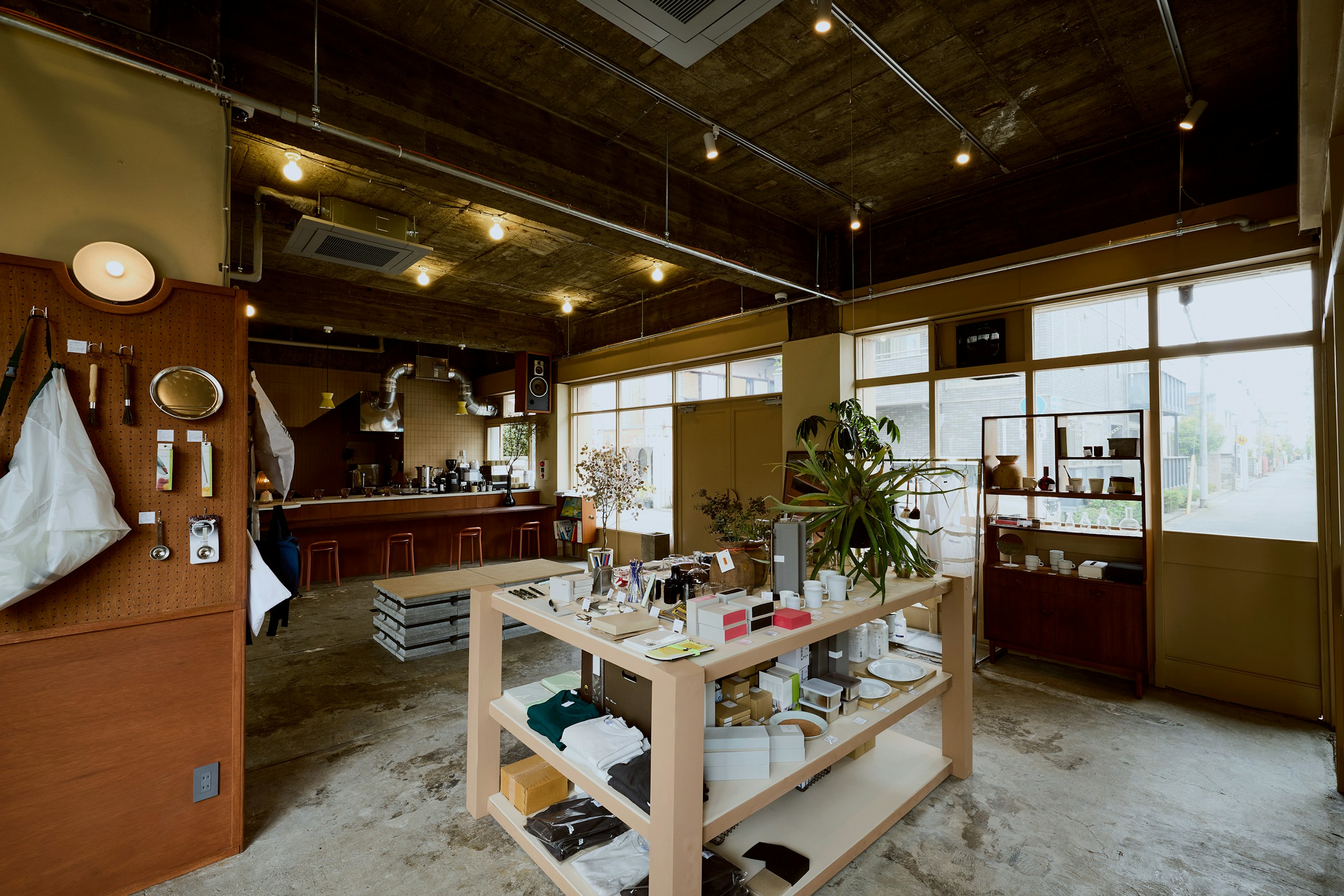 2026-06-ppp-gallery-stayful-life-store-image-9