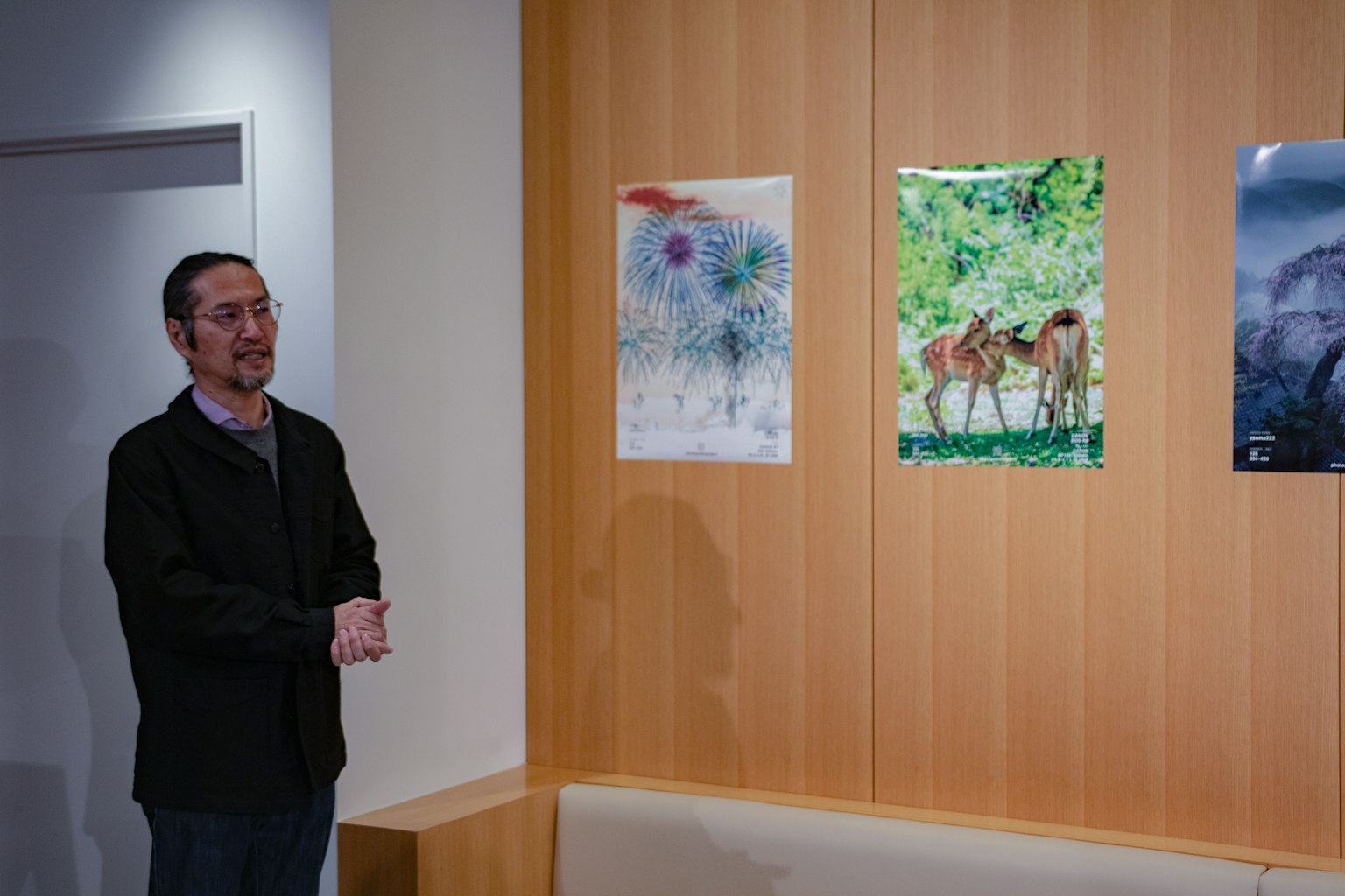 2025-03-photo-poster-project-in-osaka-march-image-9