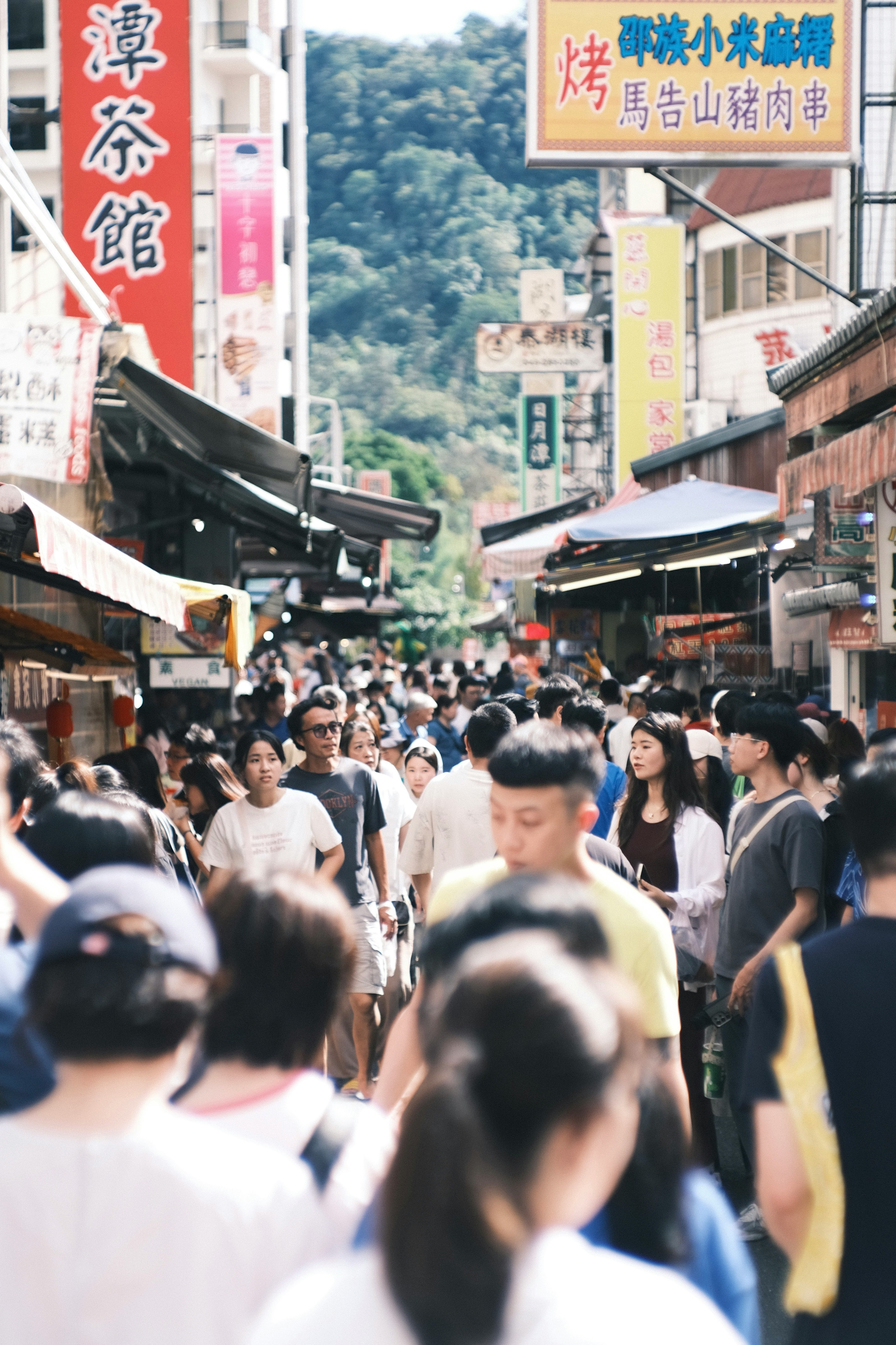 2025-11-taiwan-sunmoonlake-spots-by-sofuyoshida-image-18