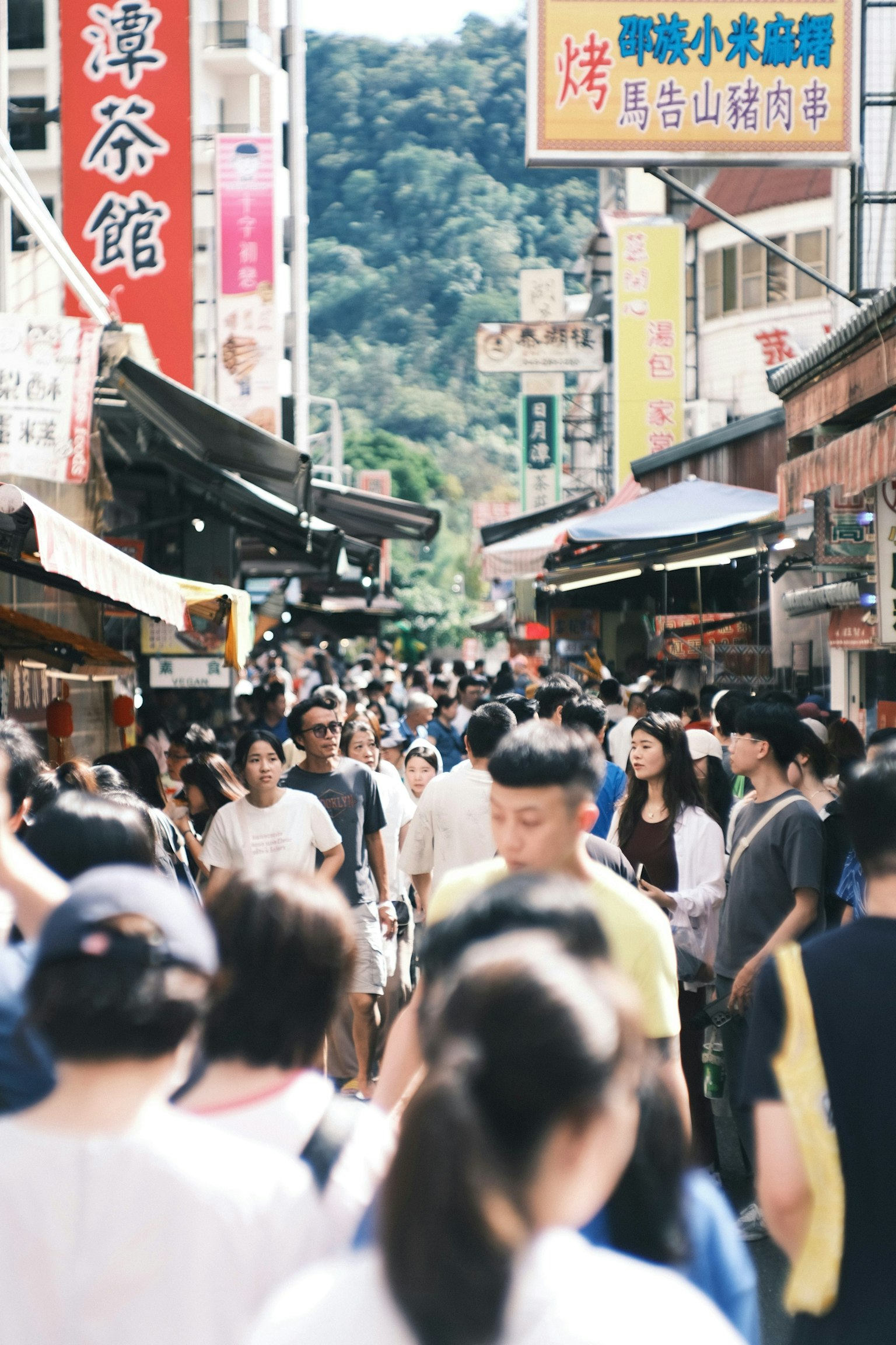 2025-11-taiwan-sunmoonlake-spots-by-sofuyoshida-image-18