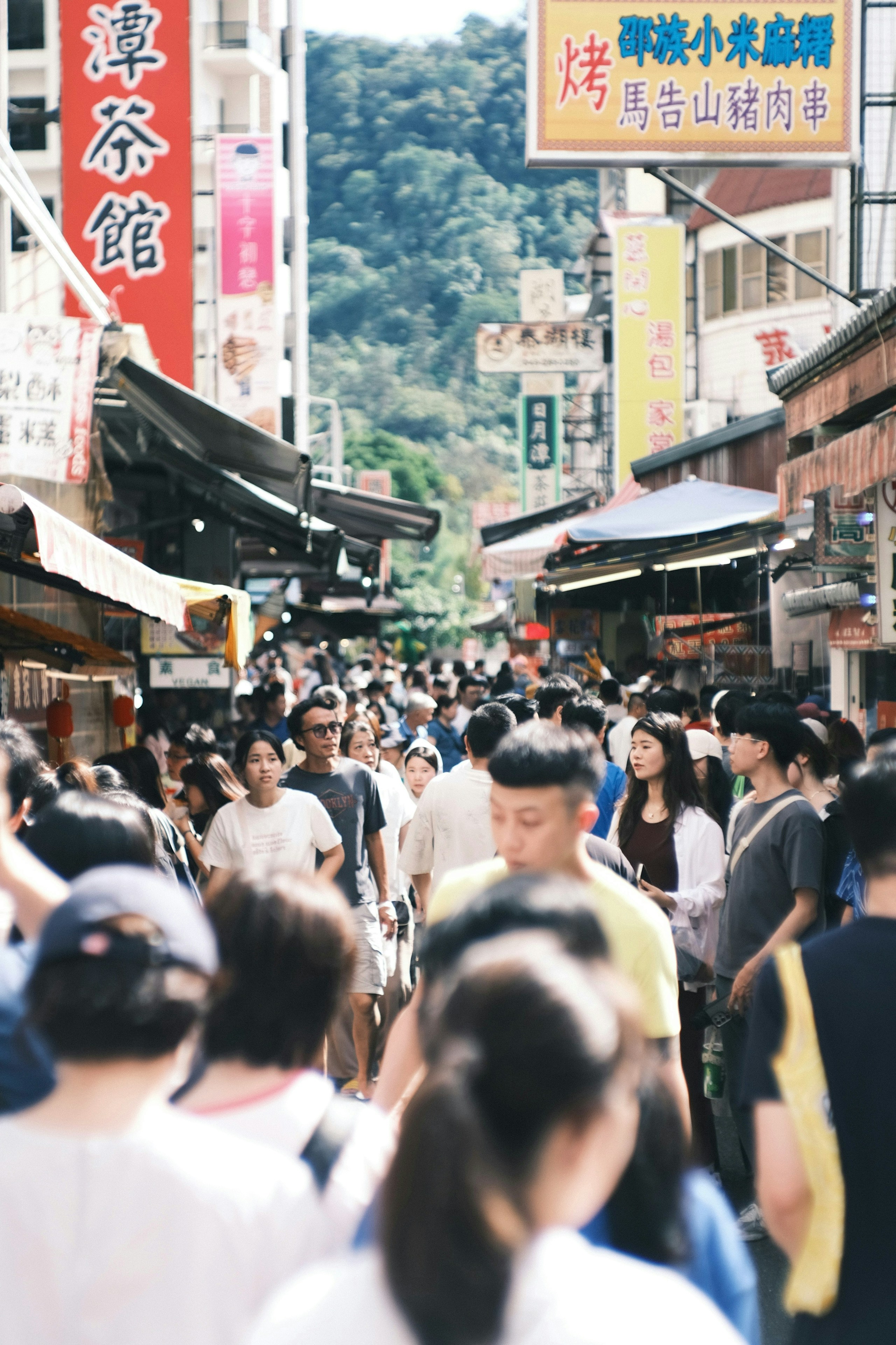 2025-11-taiwan-sunmoonlake-spots-by-sofuyoshida-image-18