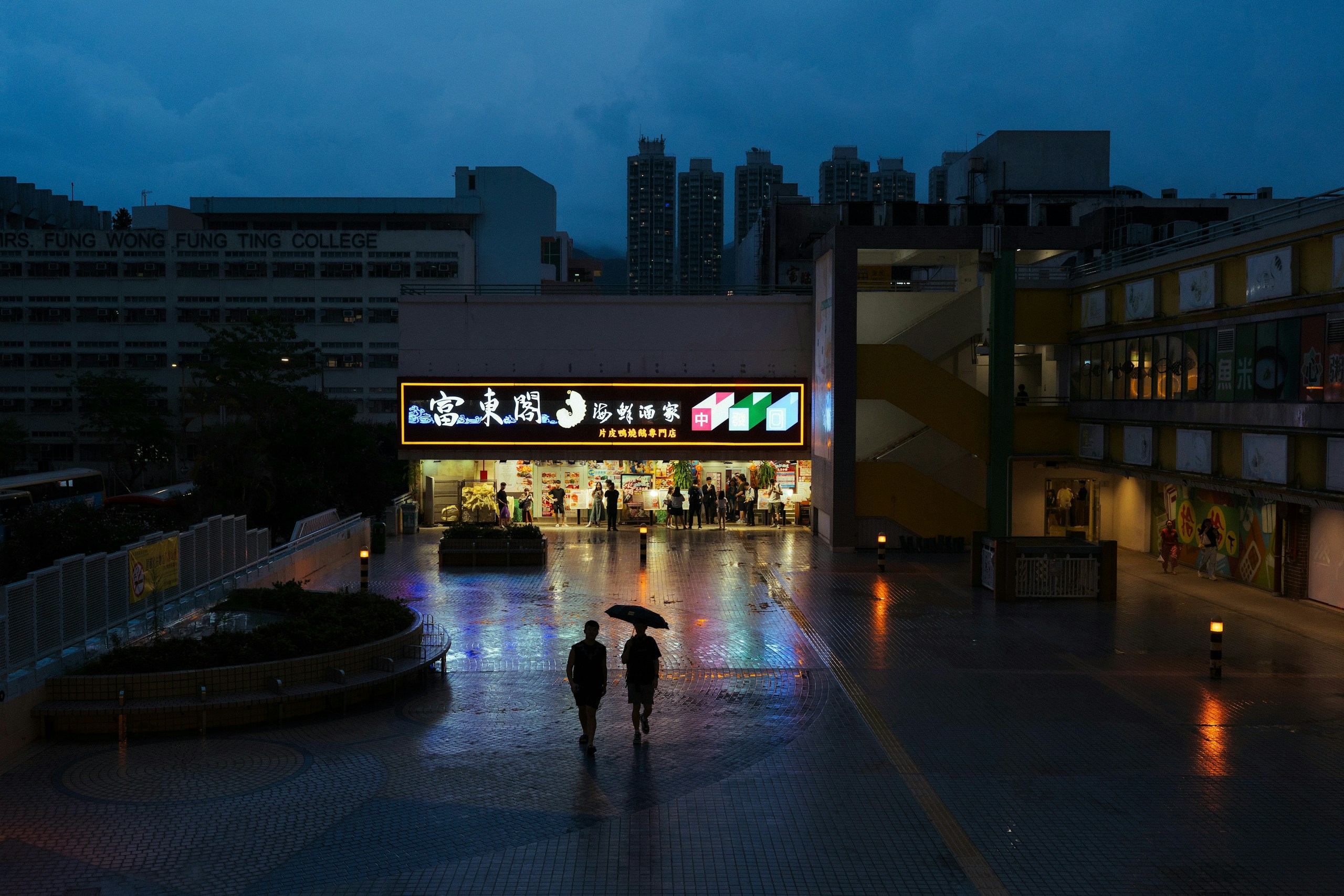 2026-05-read-your-photography-light-once-there-image-6