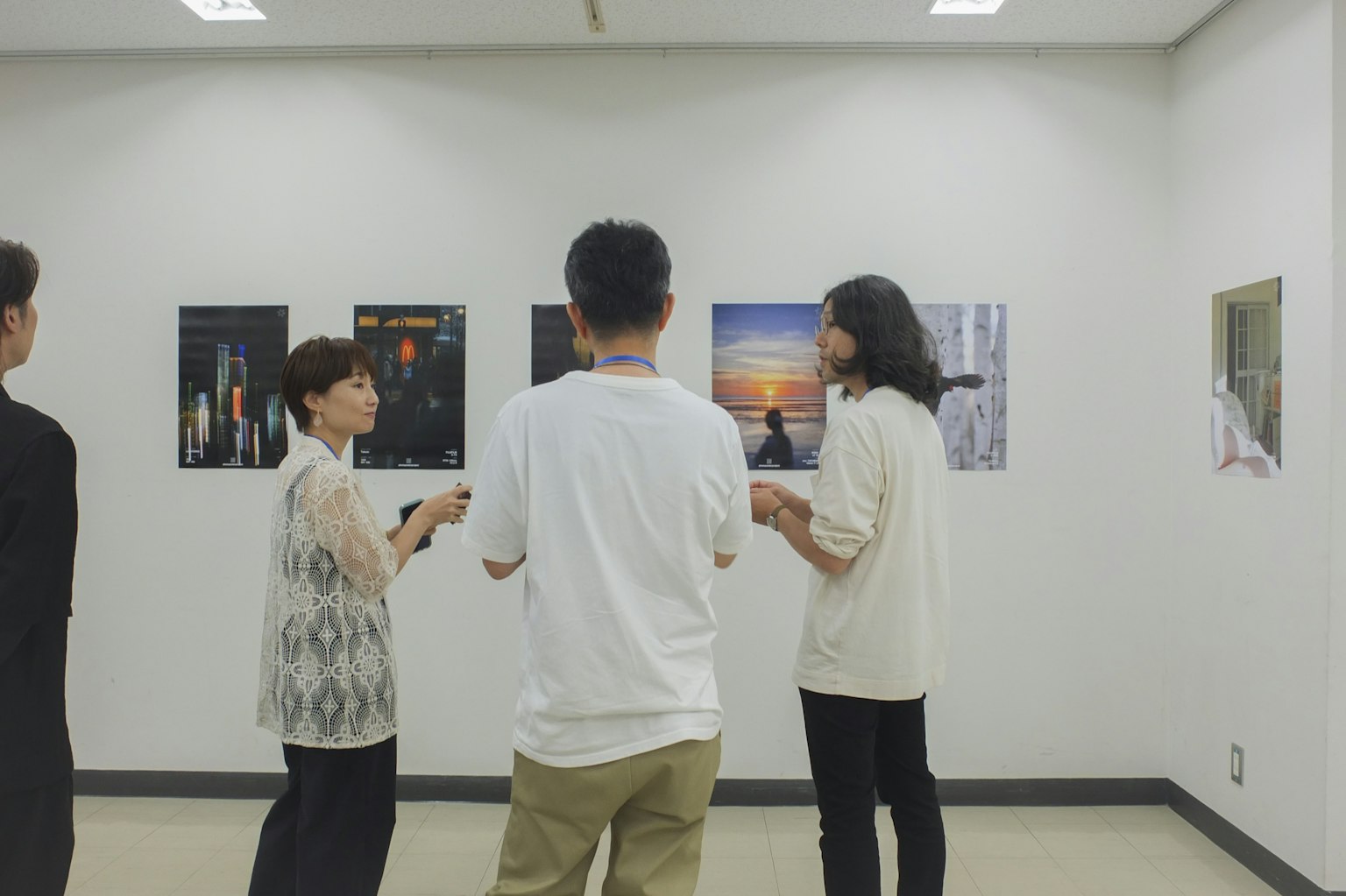 2025-09-photo-poster-project-in-sapporo-report-image-10