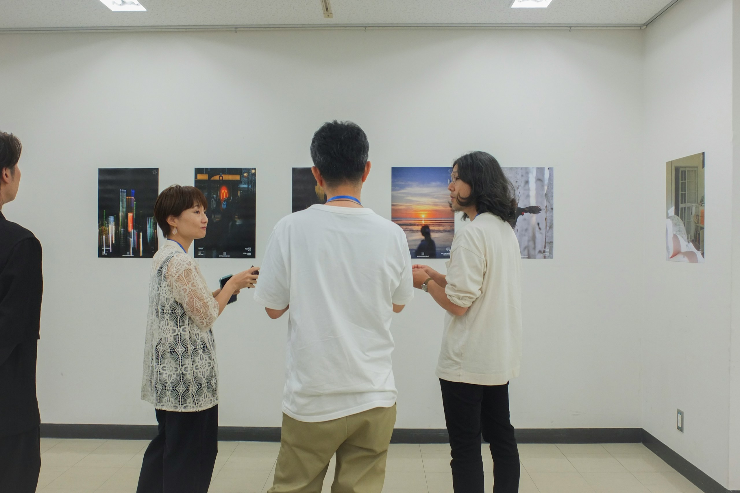 2025-09-photo-poster-project-in-sapporo-report-image-10