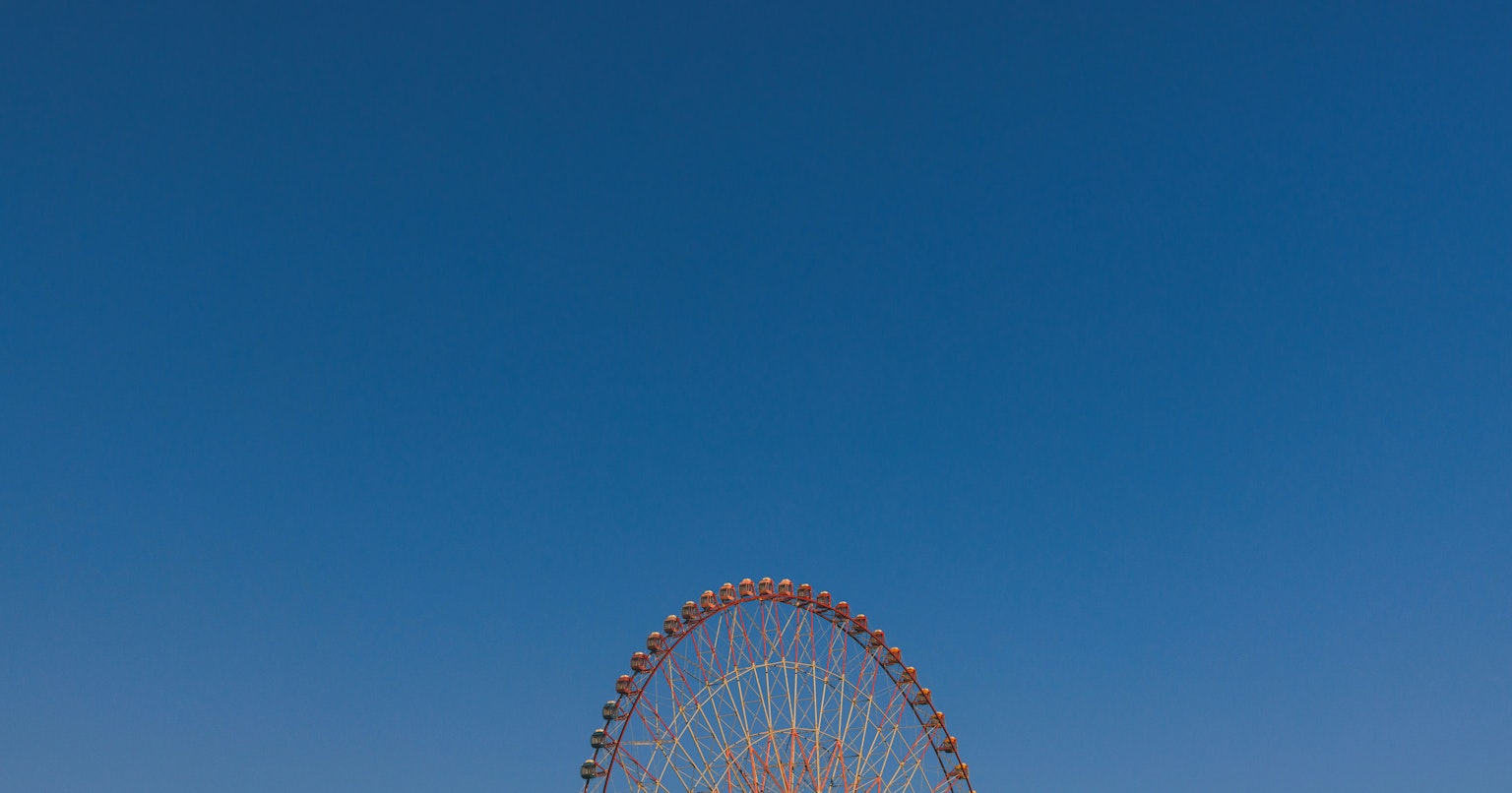 2025-01-pick-up-photos-no-24-28-cover-image