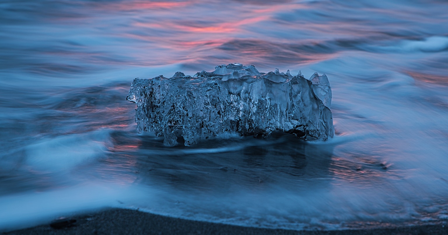 2023-12-winter-magic-cover-image
