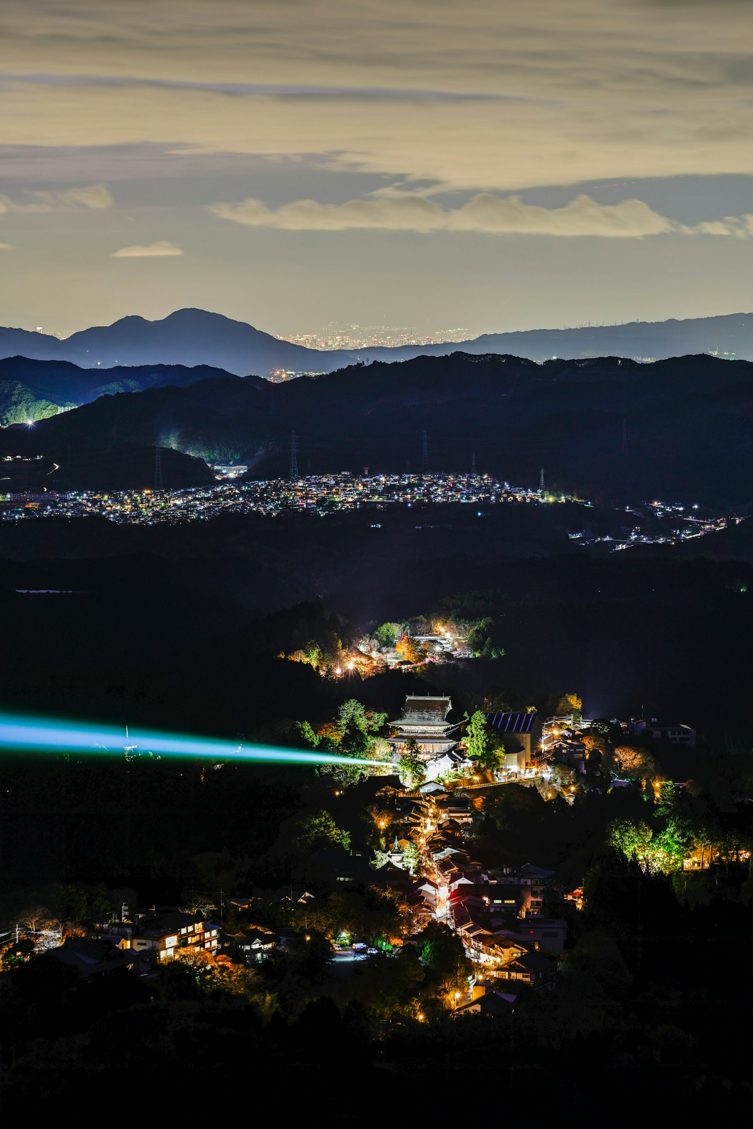 2025-03-tee-you-makes-colors-perfect-image-20