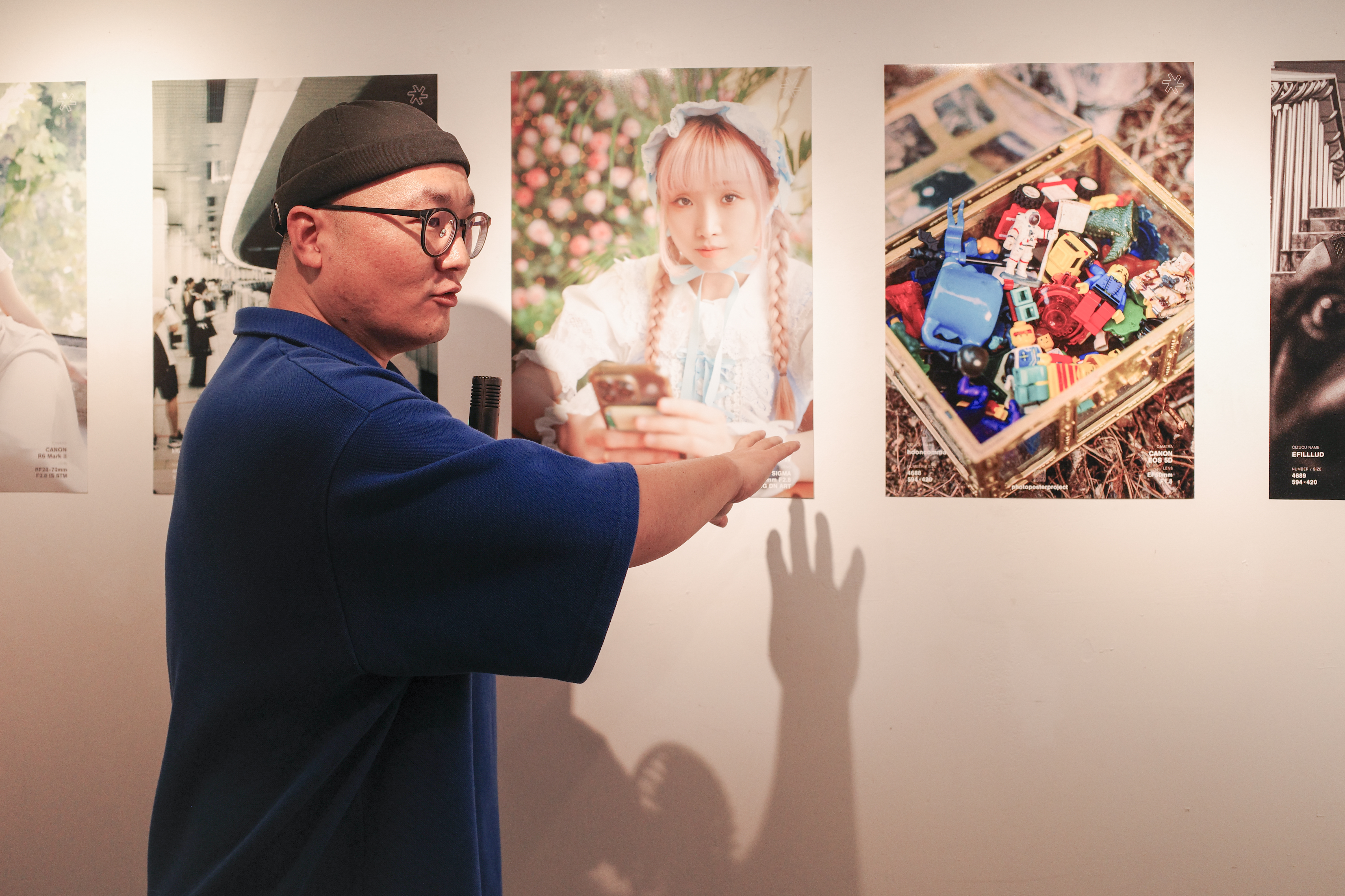 2026-09-ppp-in-seoul-report-image-15