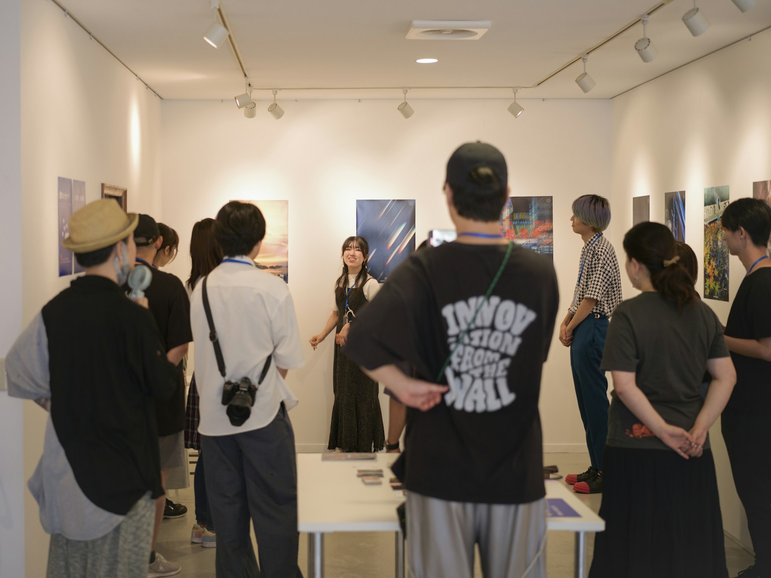 2025-09-photo-poster-project-in-osaka-2-report-image-3