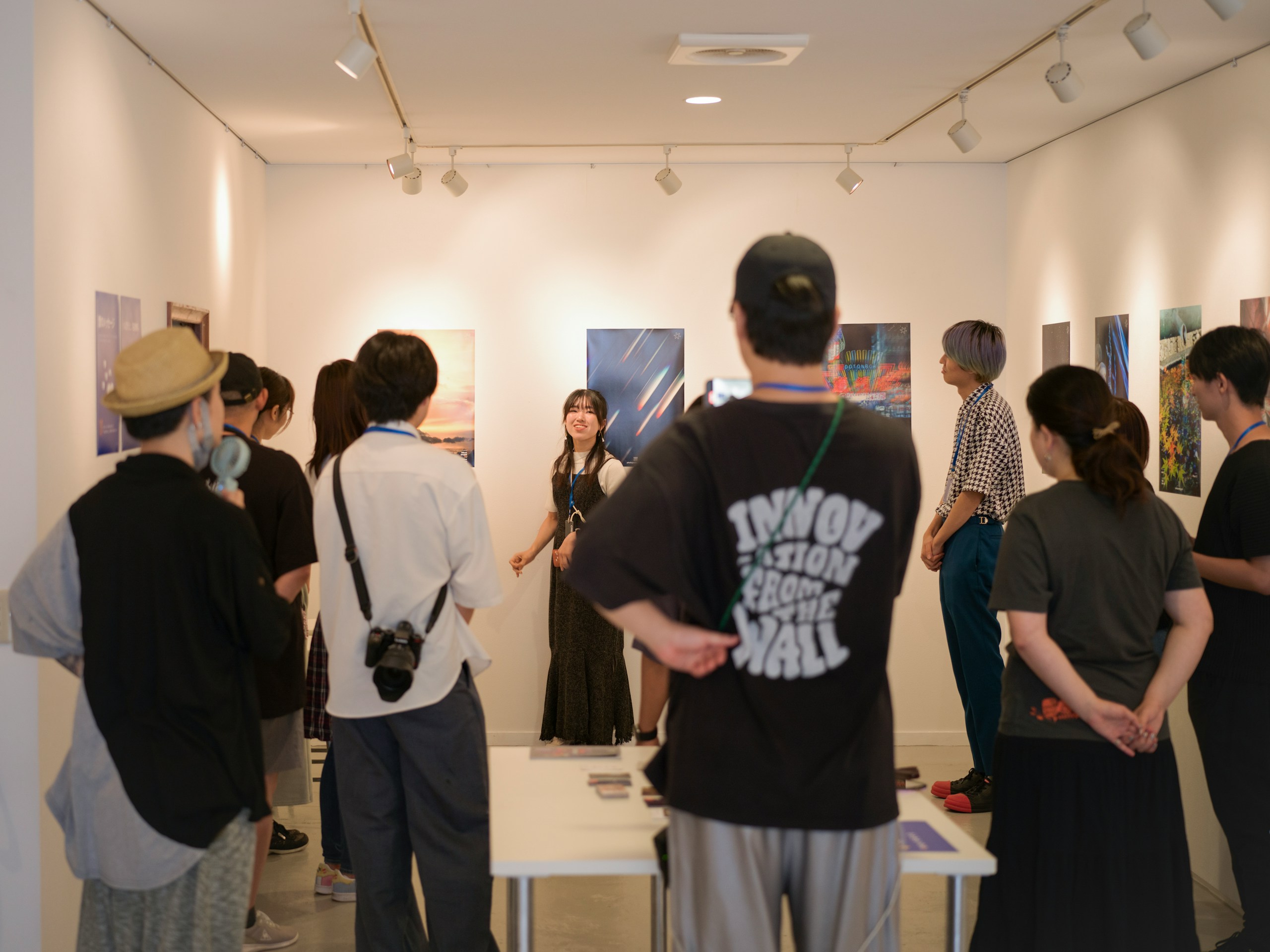 2025-09-photo-poster-project-in-osaka-2-report-image-3