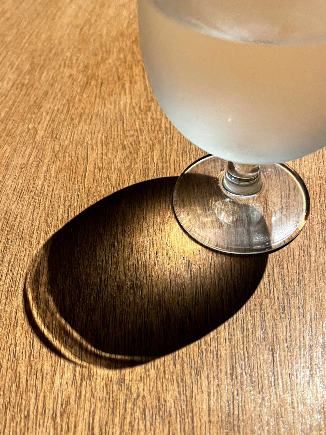 Image by hirokagiake